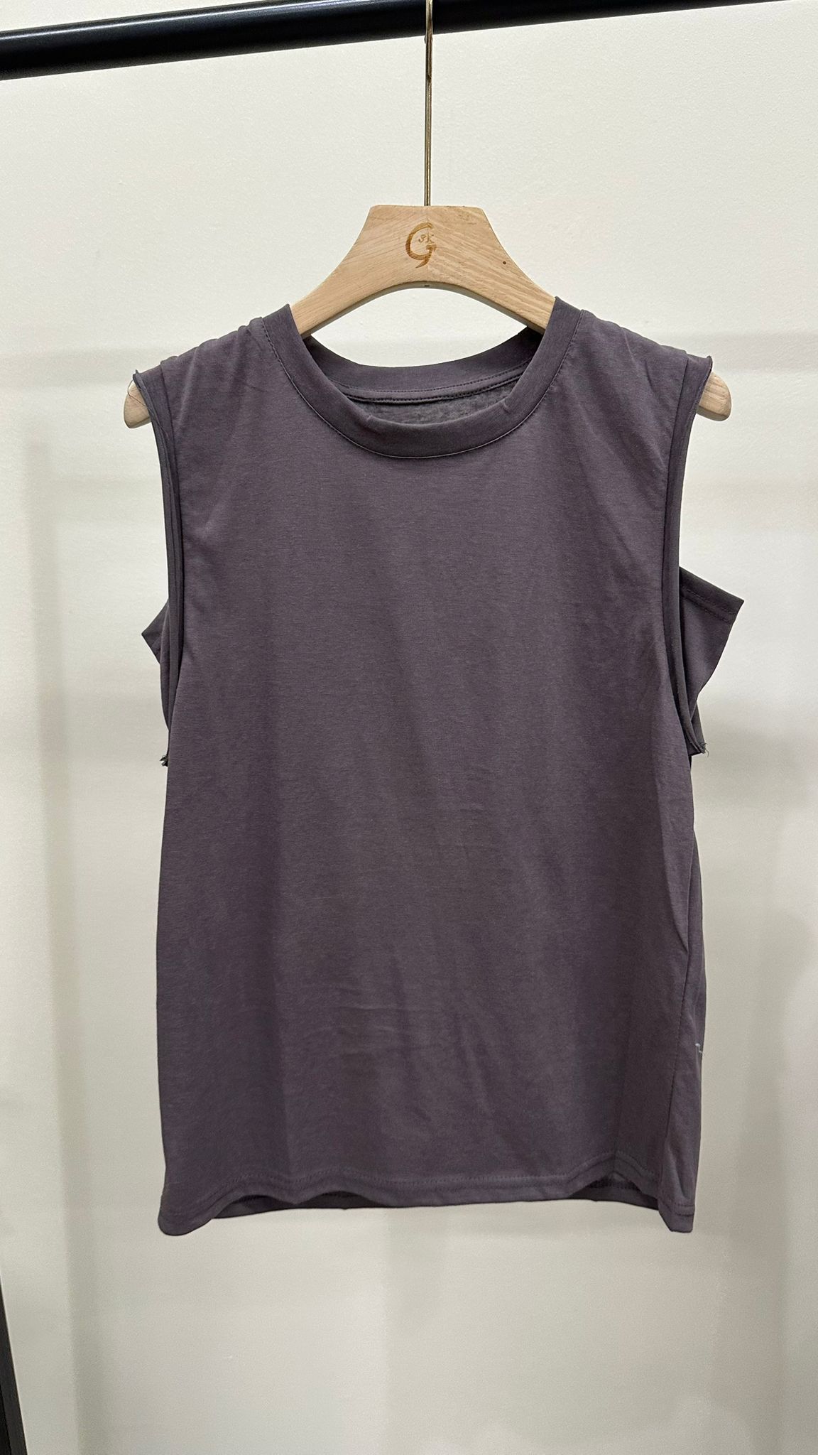 (D4497)Top