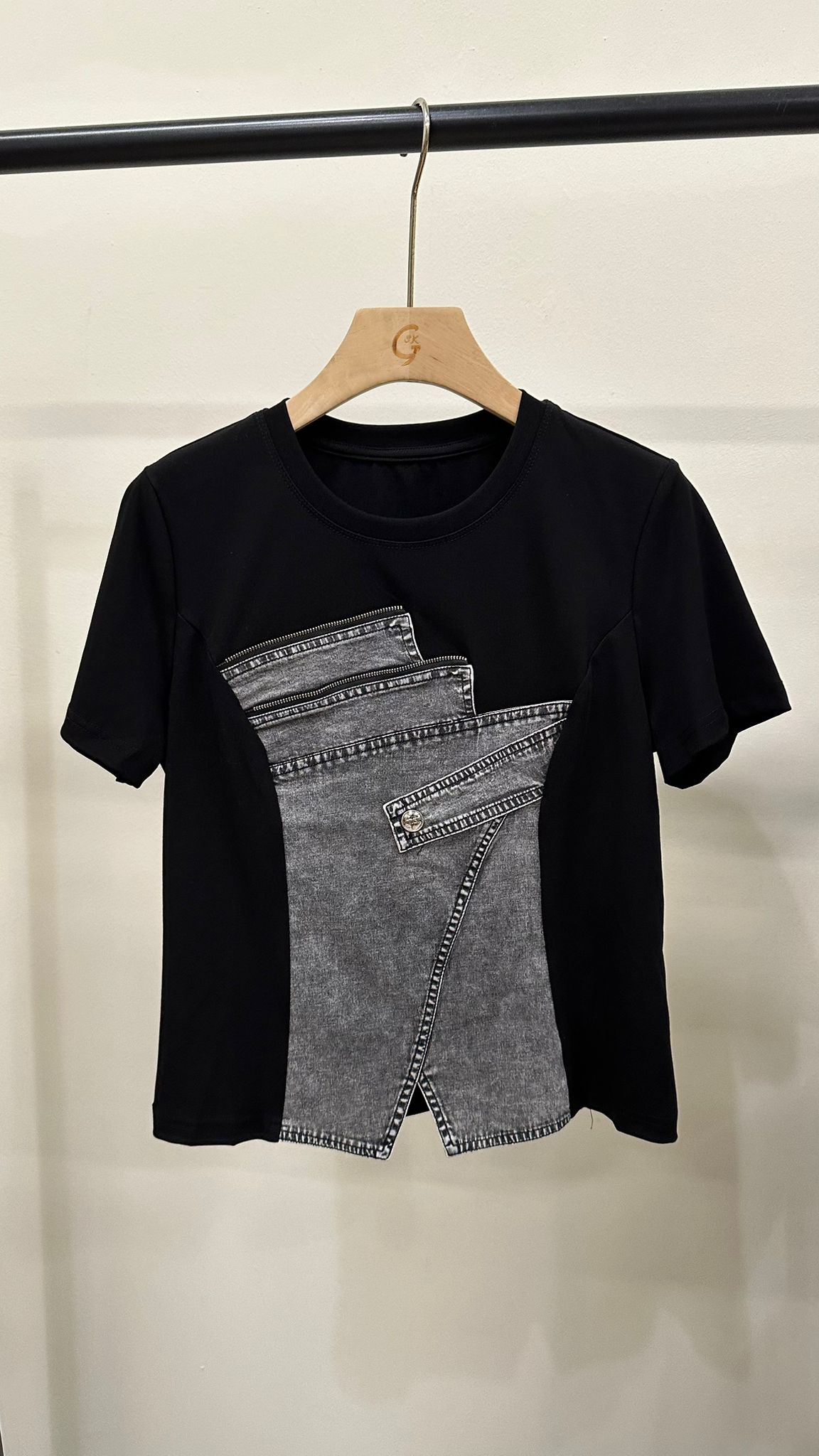 (D4498)Top