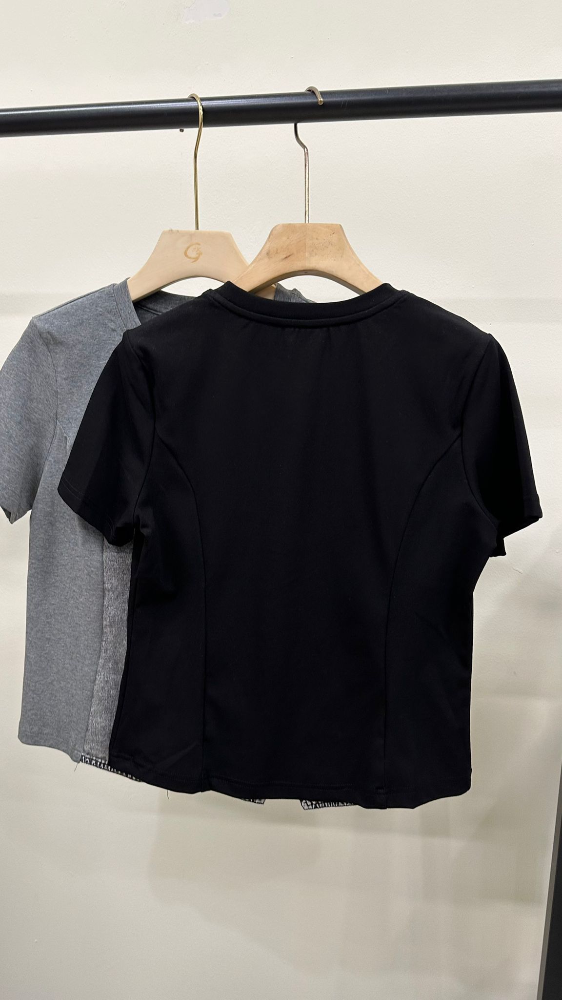 (D4498)Top