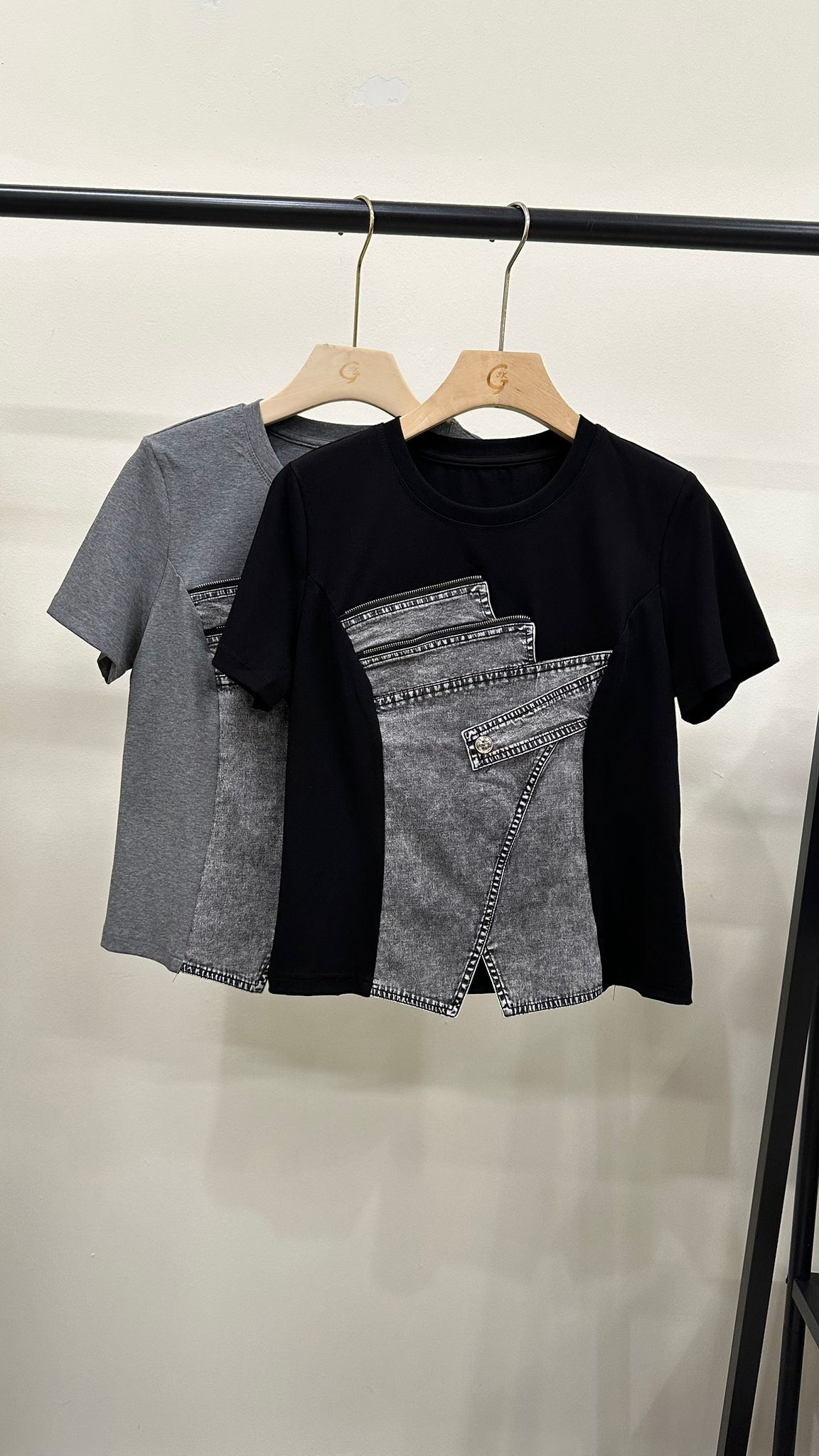 (D4498)Top