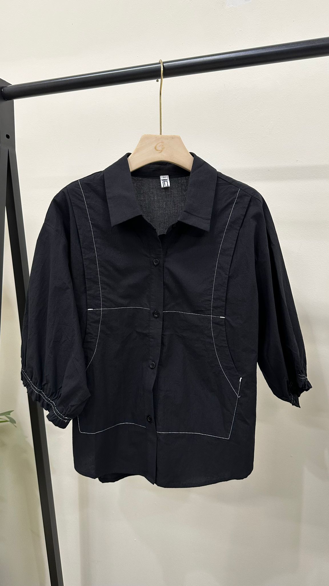 (D4499)Top