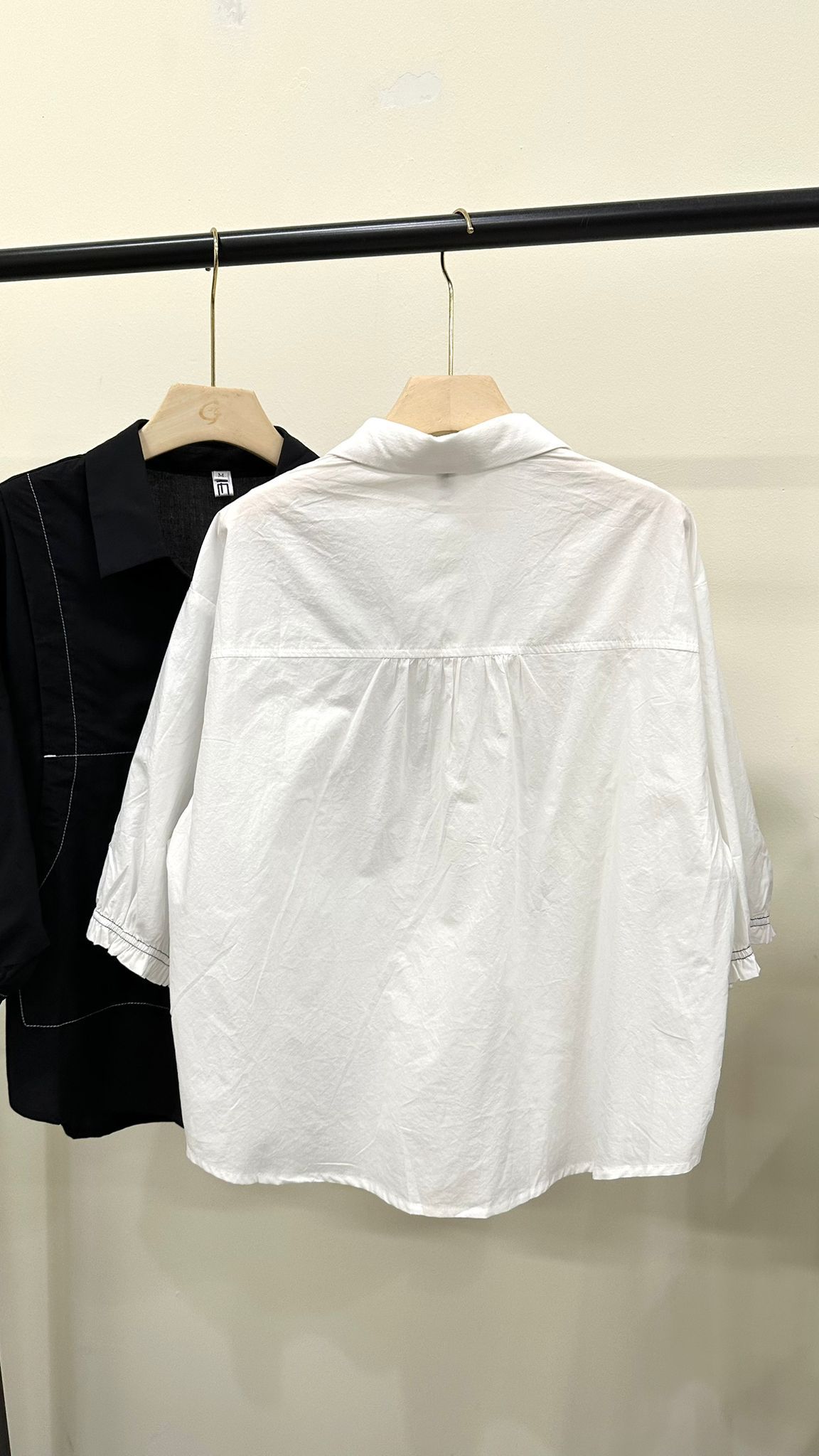 (D4499)Top