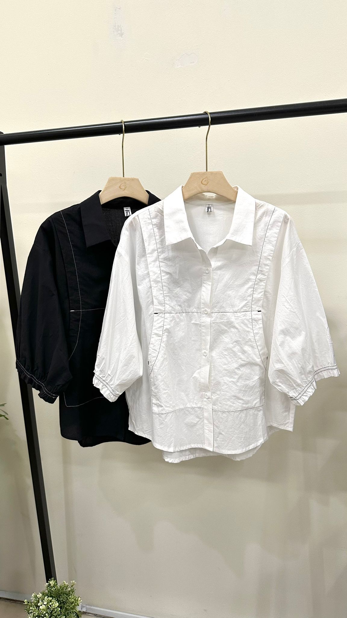 (D4499)Top