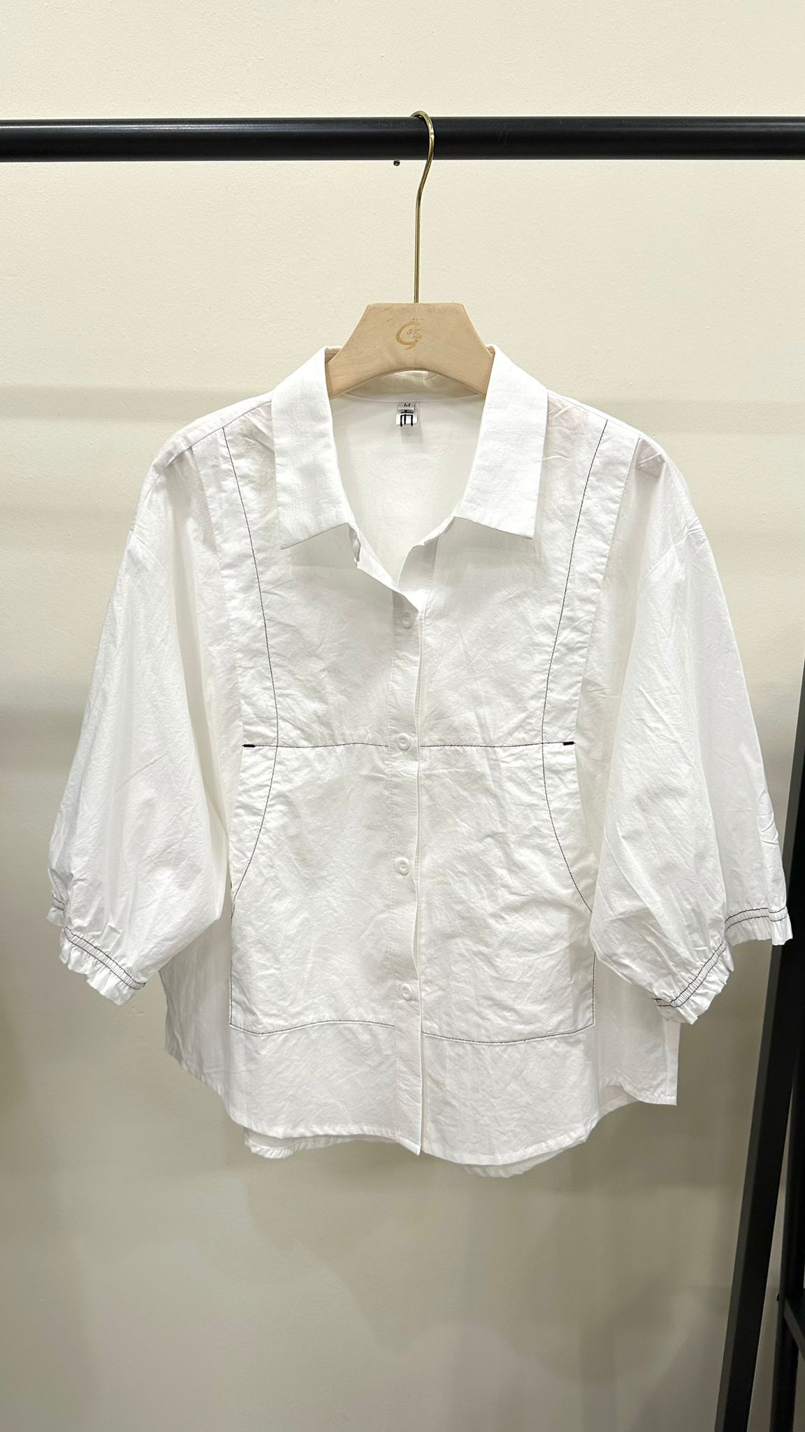 (D4499)Top
