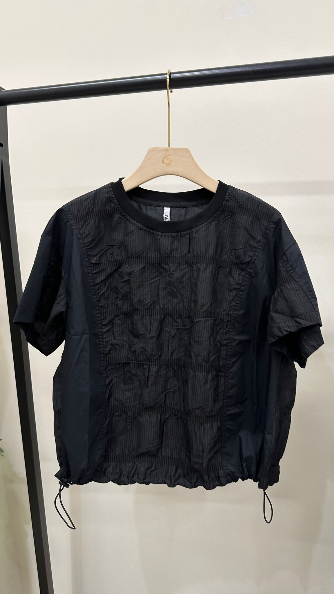 (D4501)Top