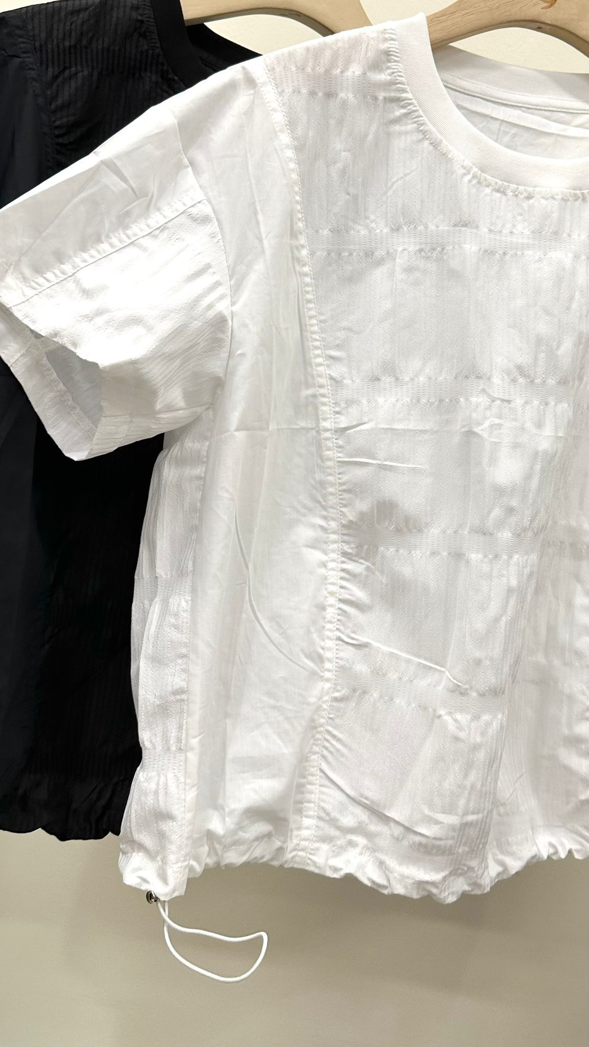(D4501)Top