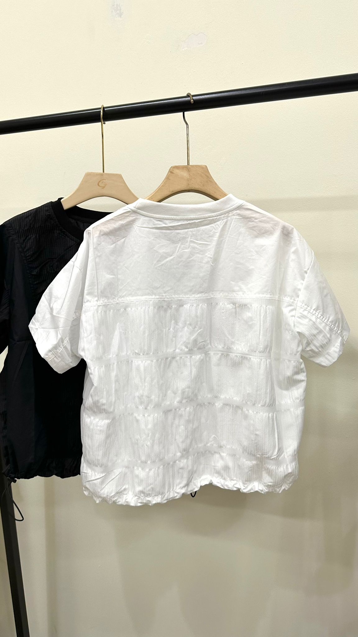 (D4501)Top