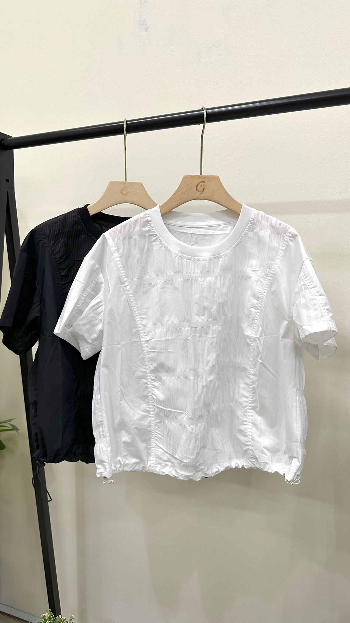 (D4501)Top