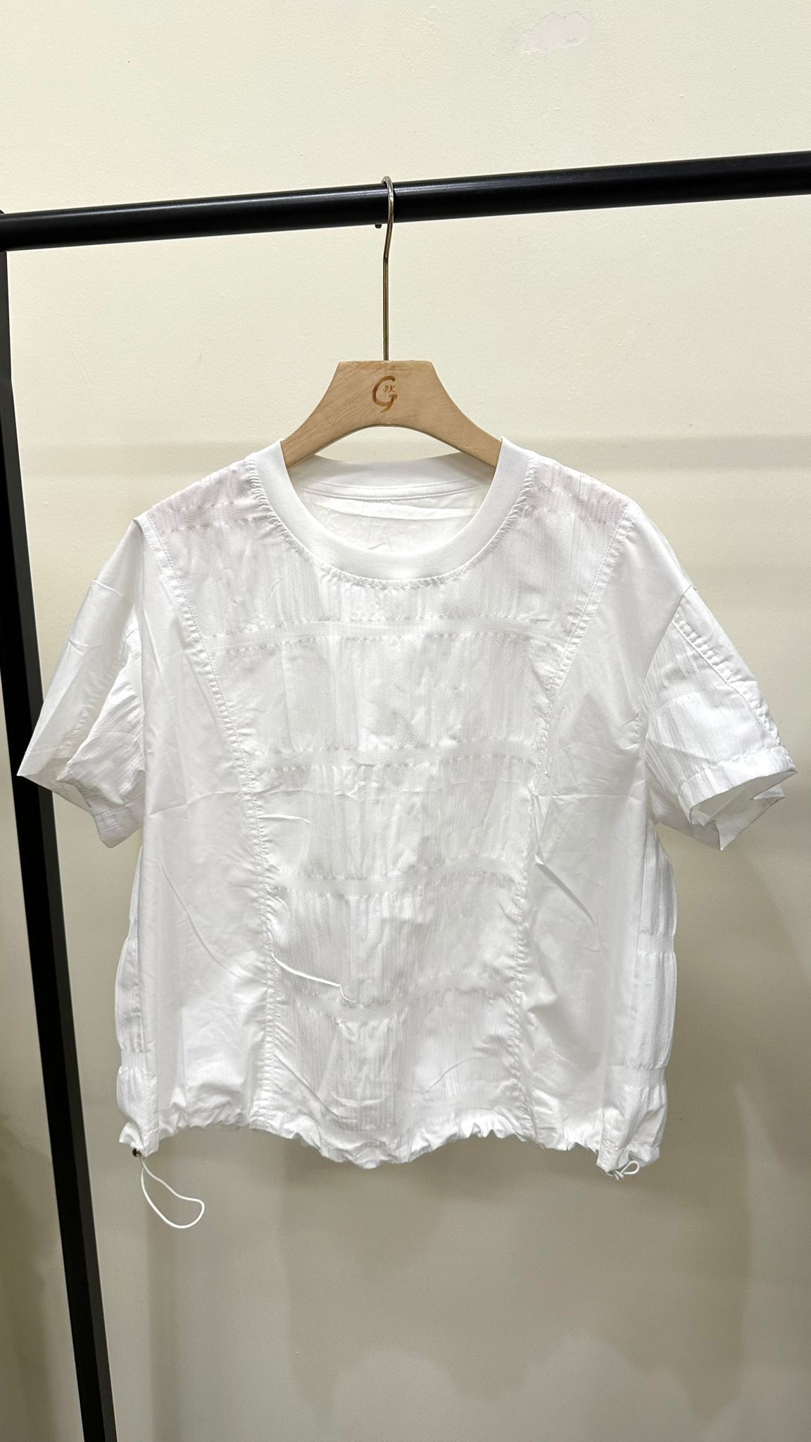 (D4501)Top
