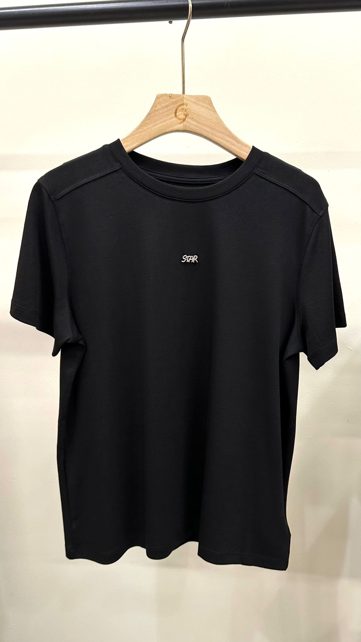 (D4502)Top