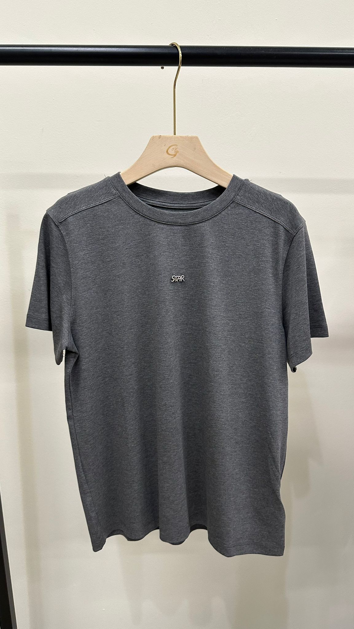 (D4502)Top