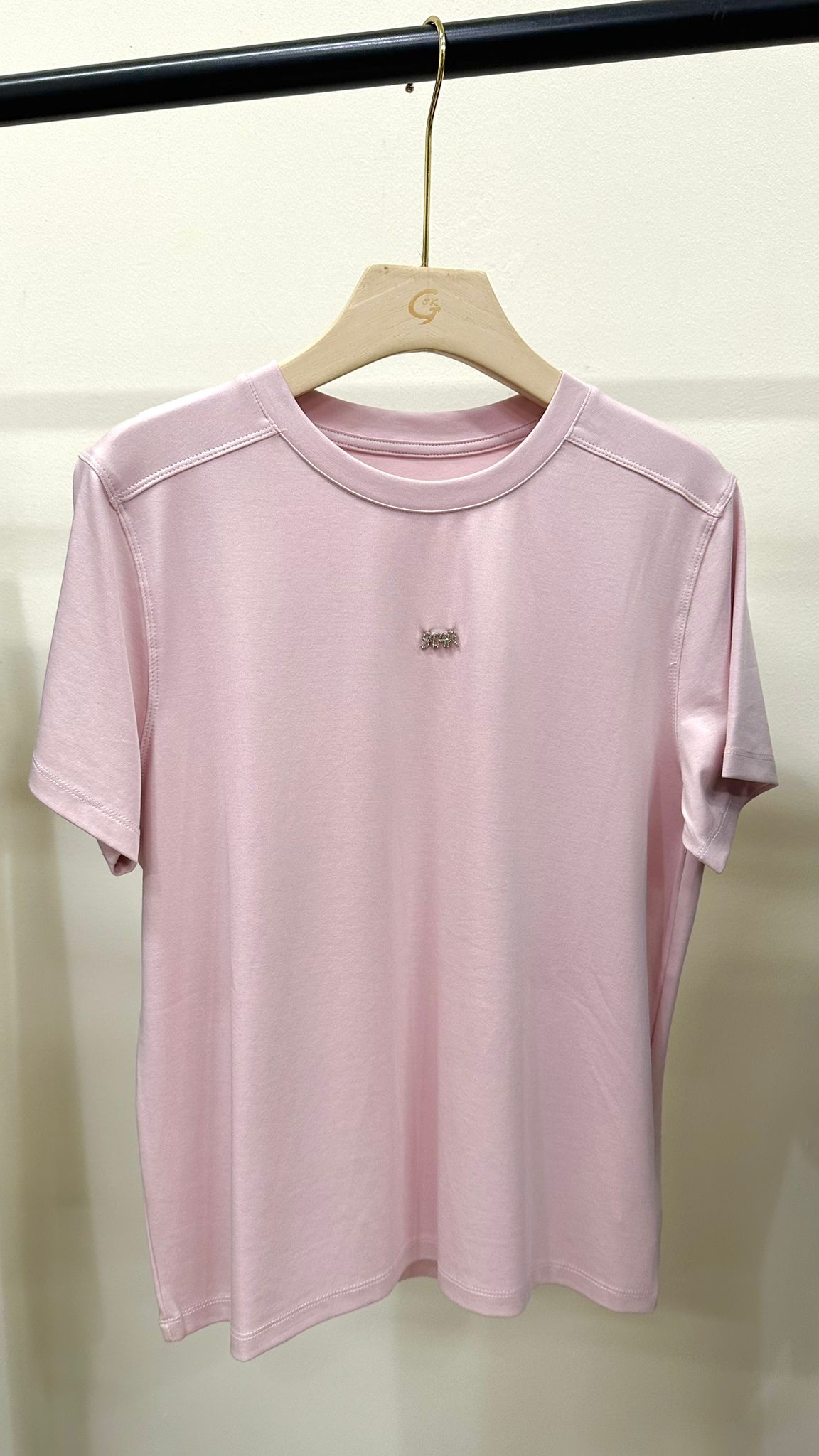 (D4502)Top