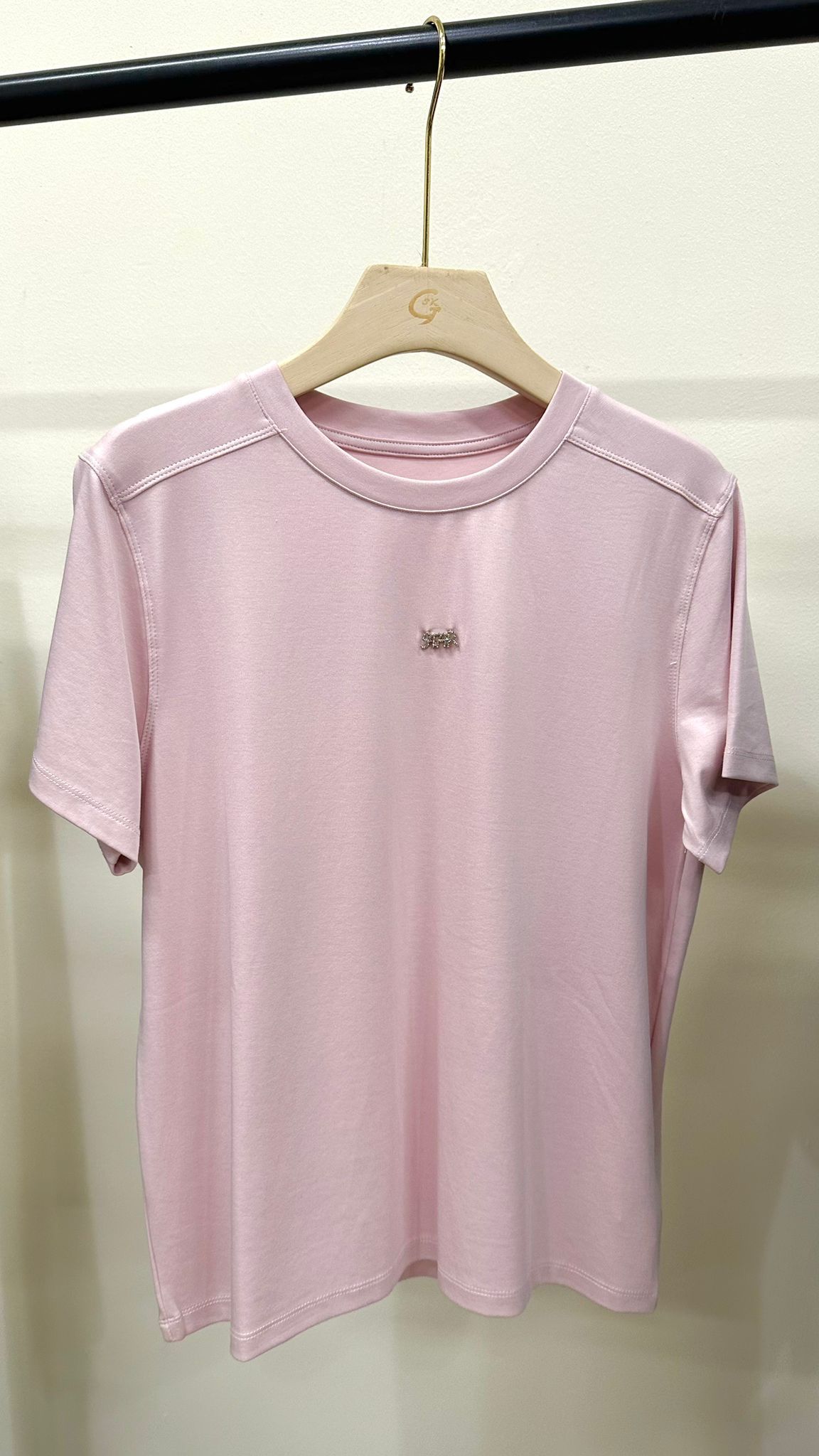 (D4502)Top