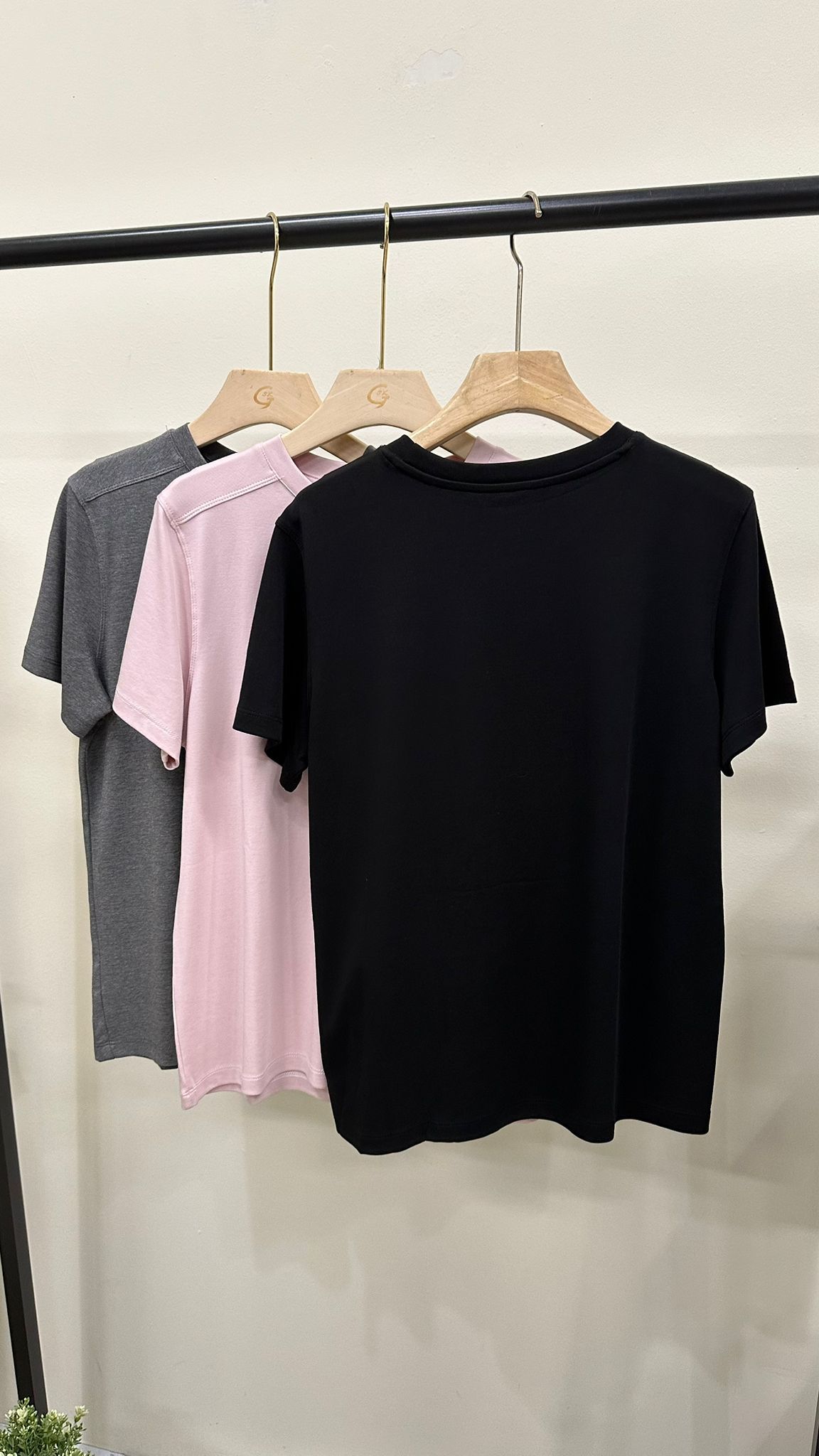 (D4502)Top