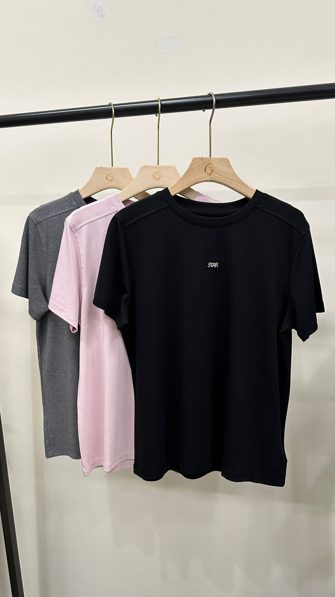 (D4502)Top