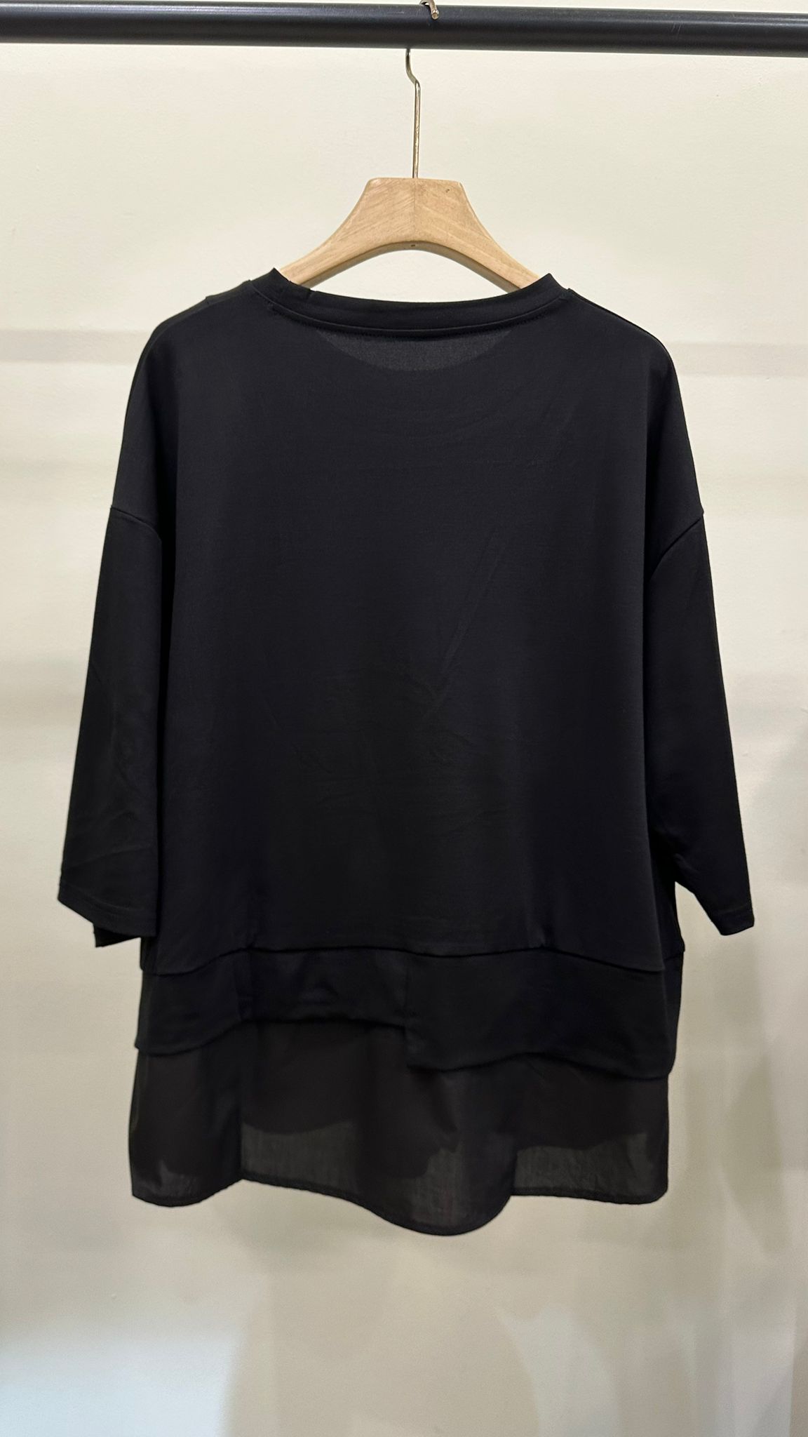 (D4503)Top