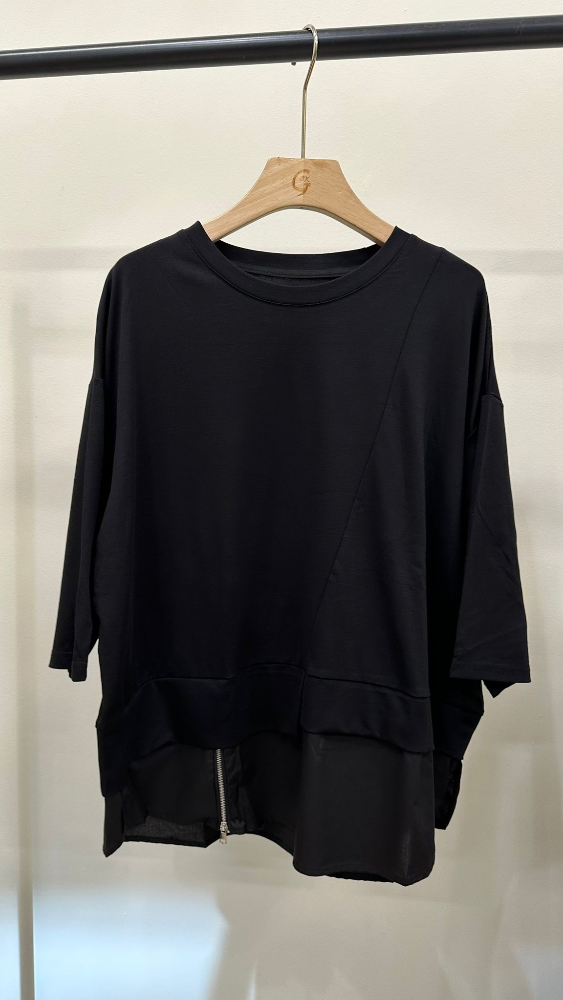 (D4503)Top