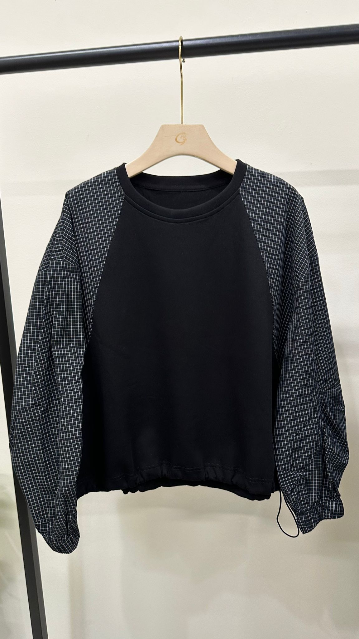 (D4504)Top