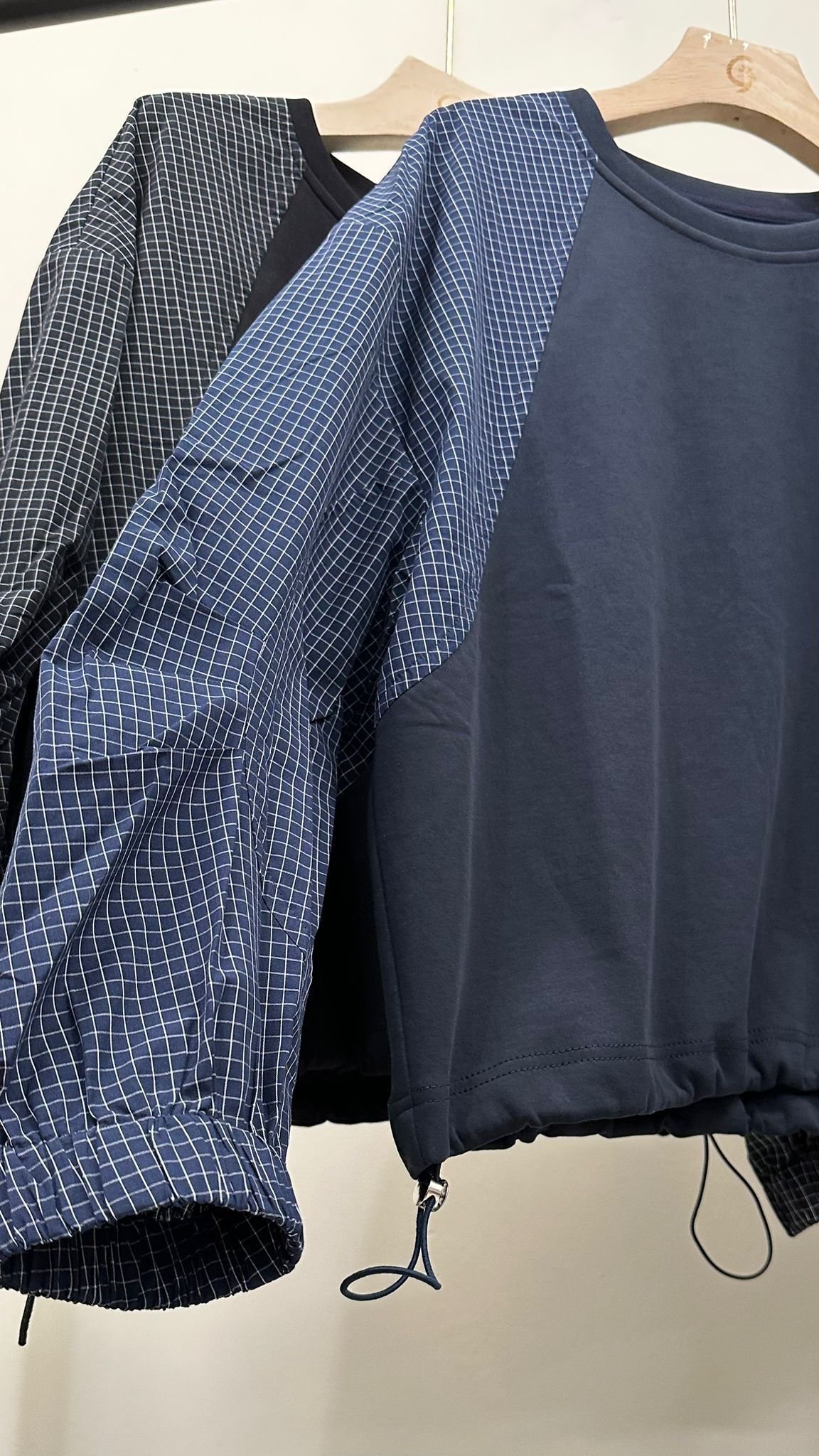 (D4504)Top
