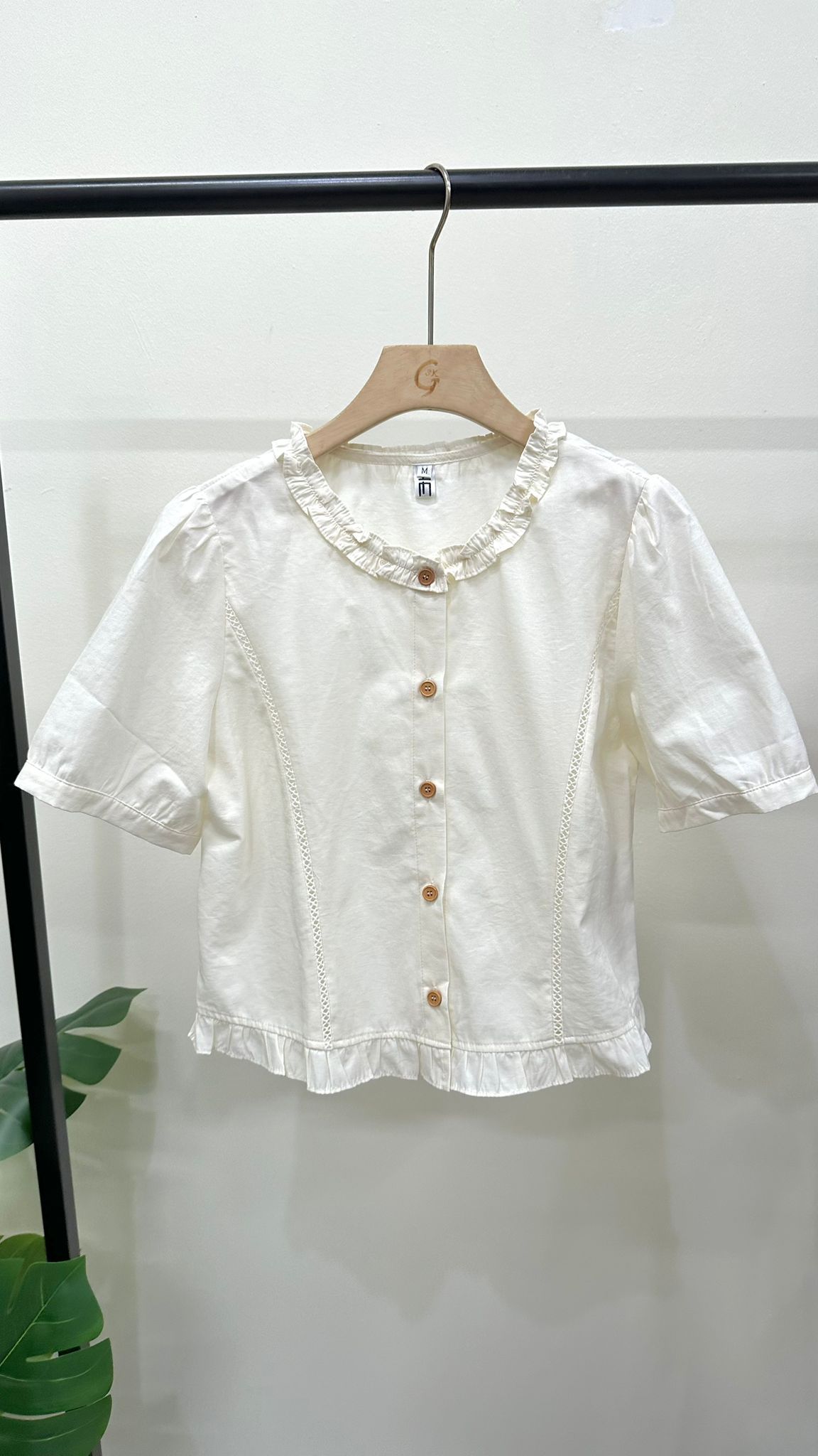 (D4505)Top