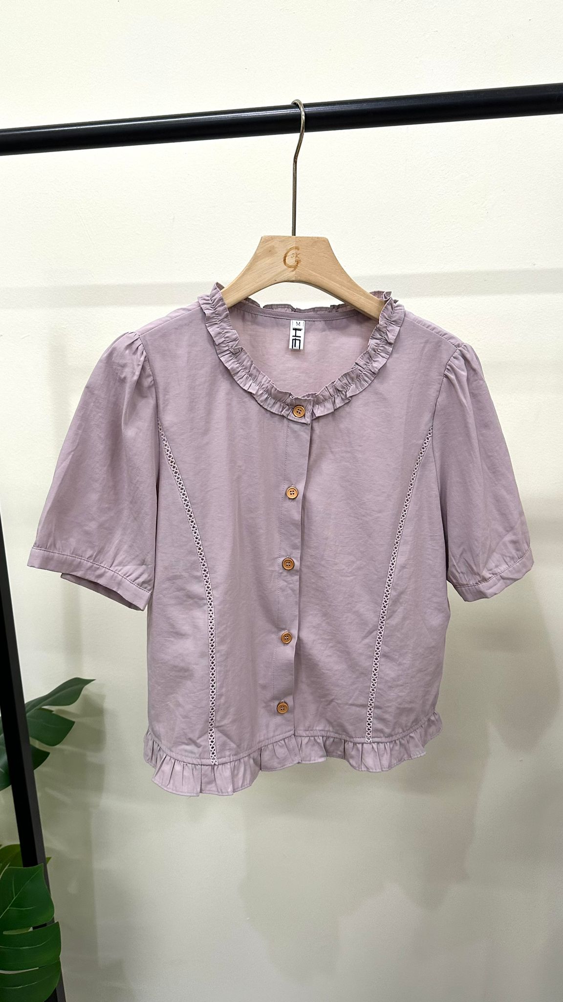 (D4505)Top