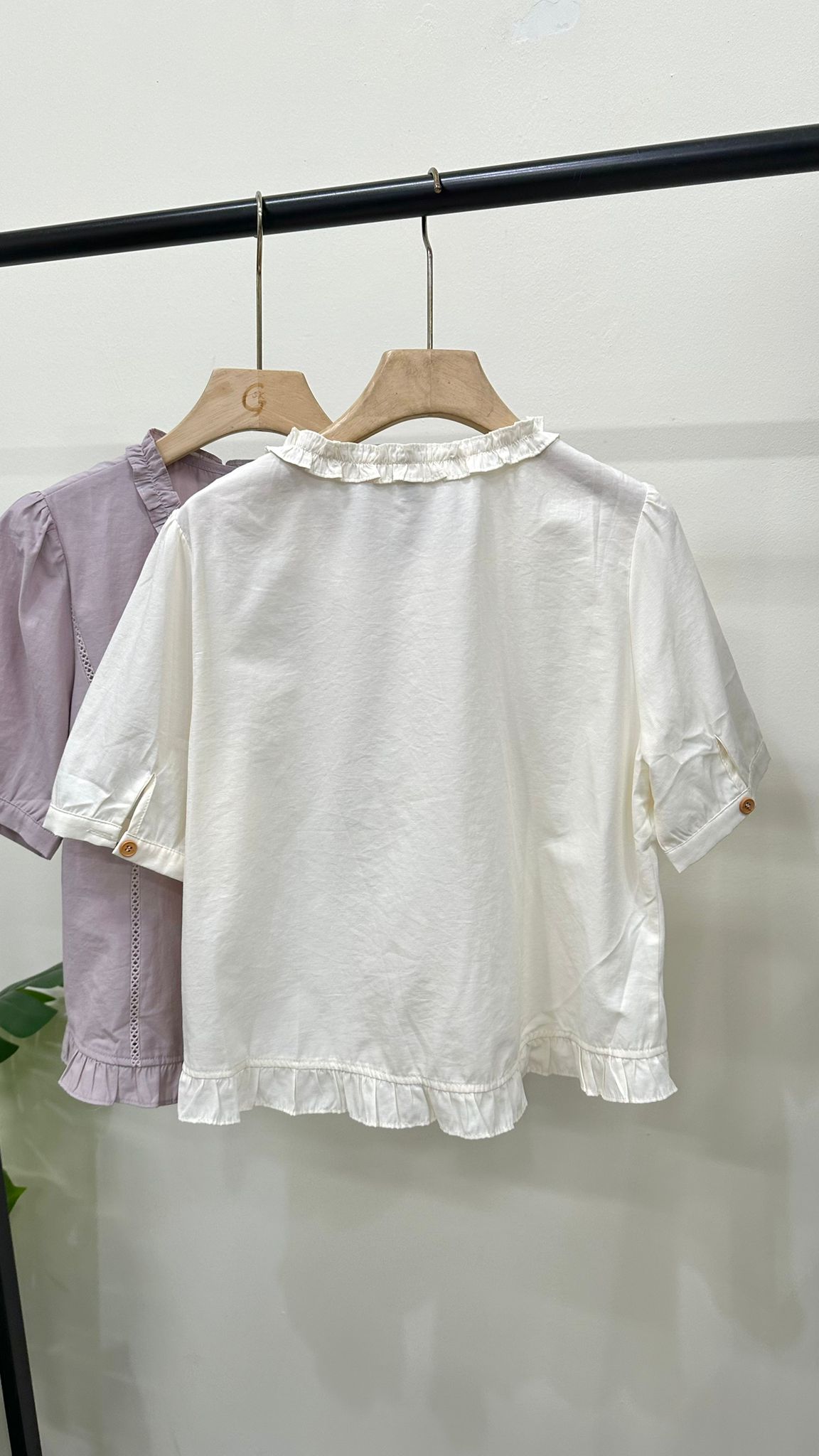 (D4505)Top