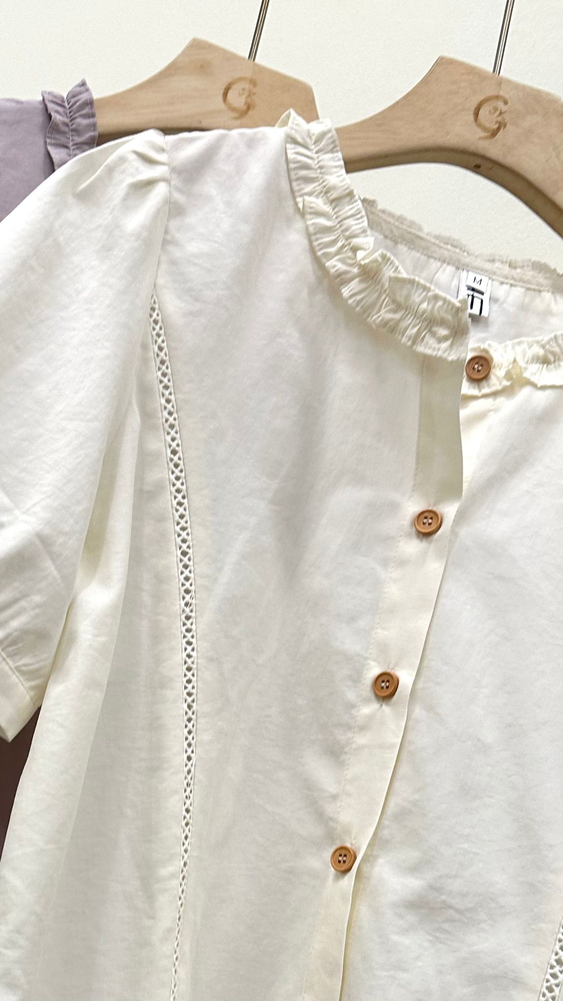 (D4505)Top