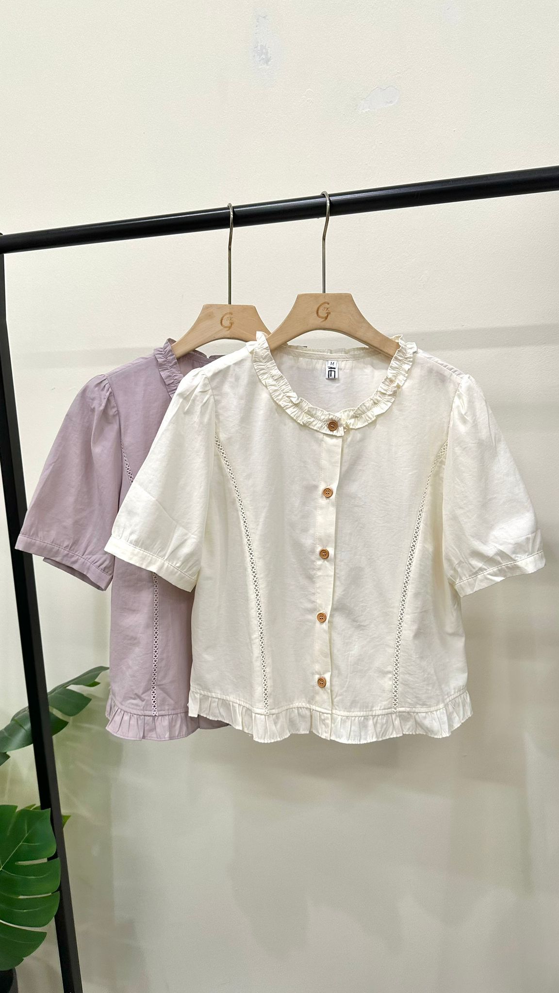 (D4505)Top