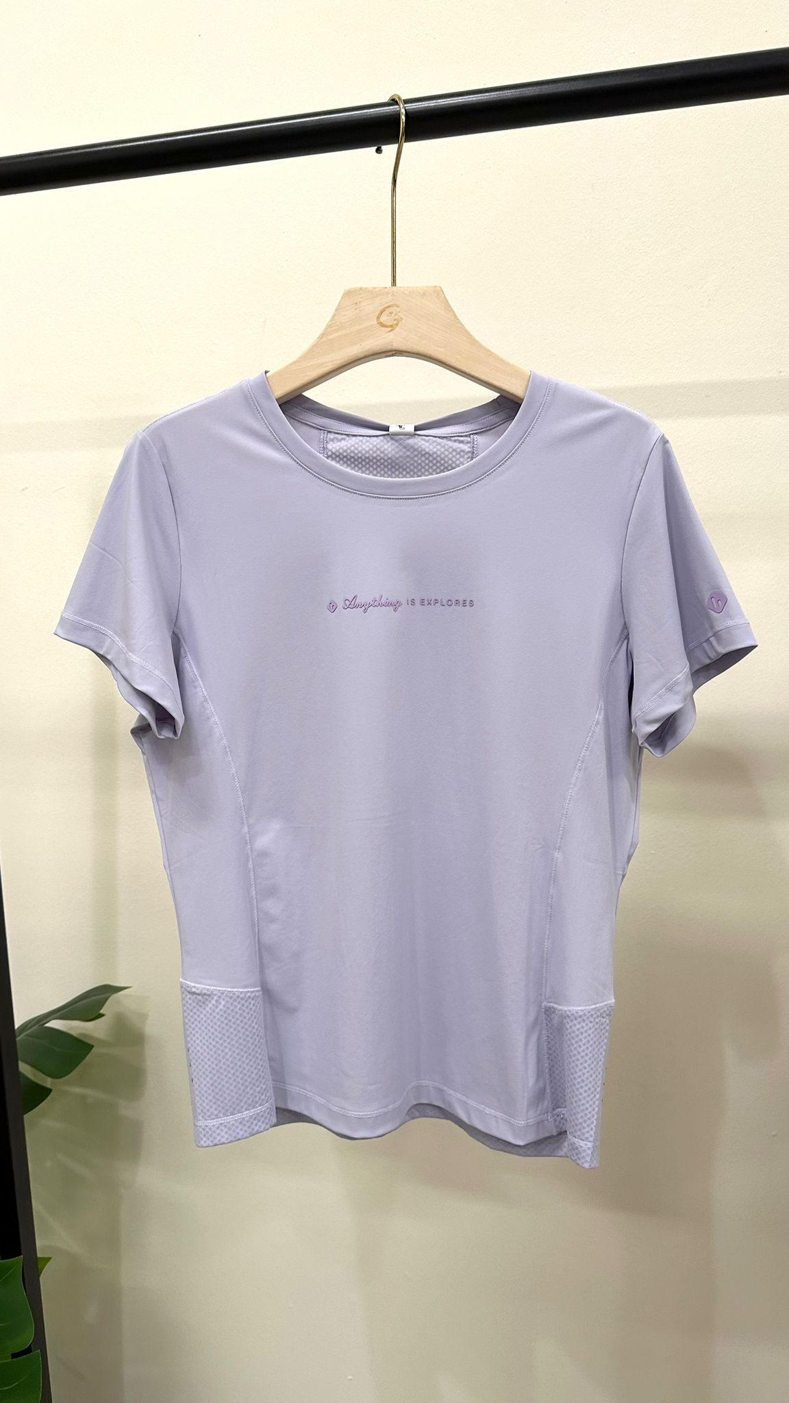 (D4506)Top