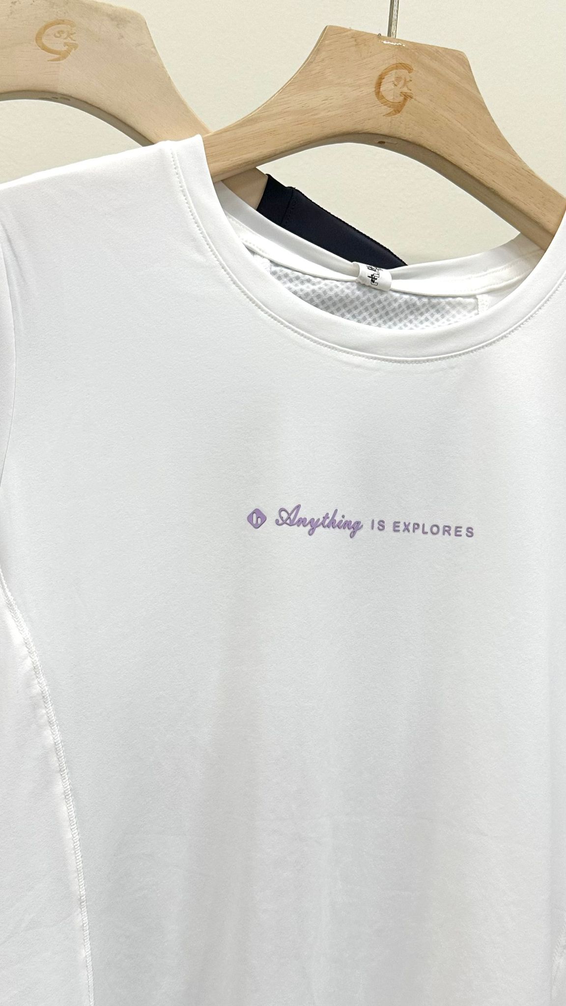 (D4506)Top