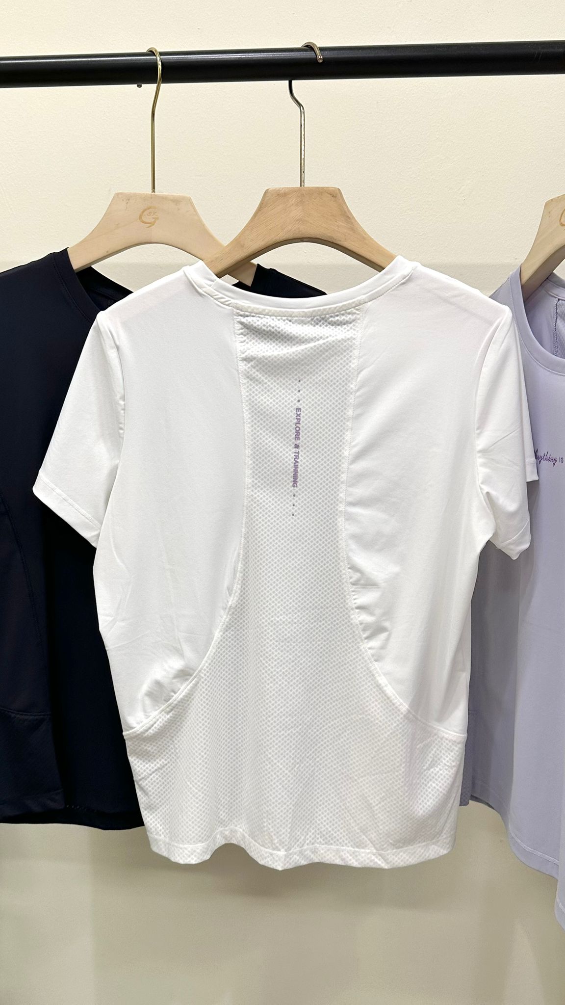 (D4506)Top