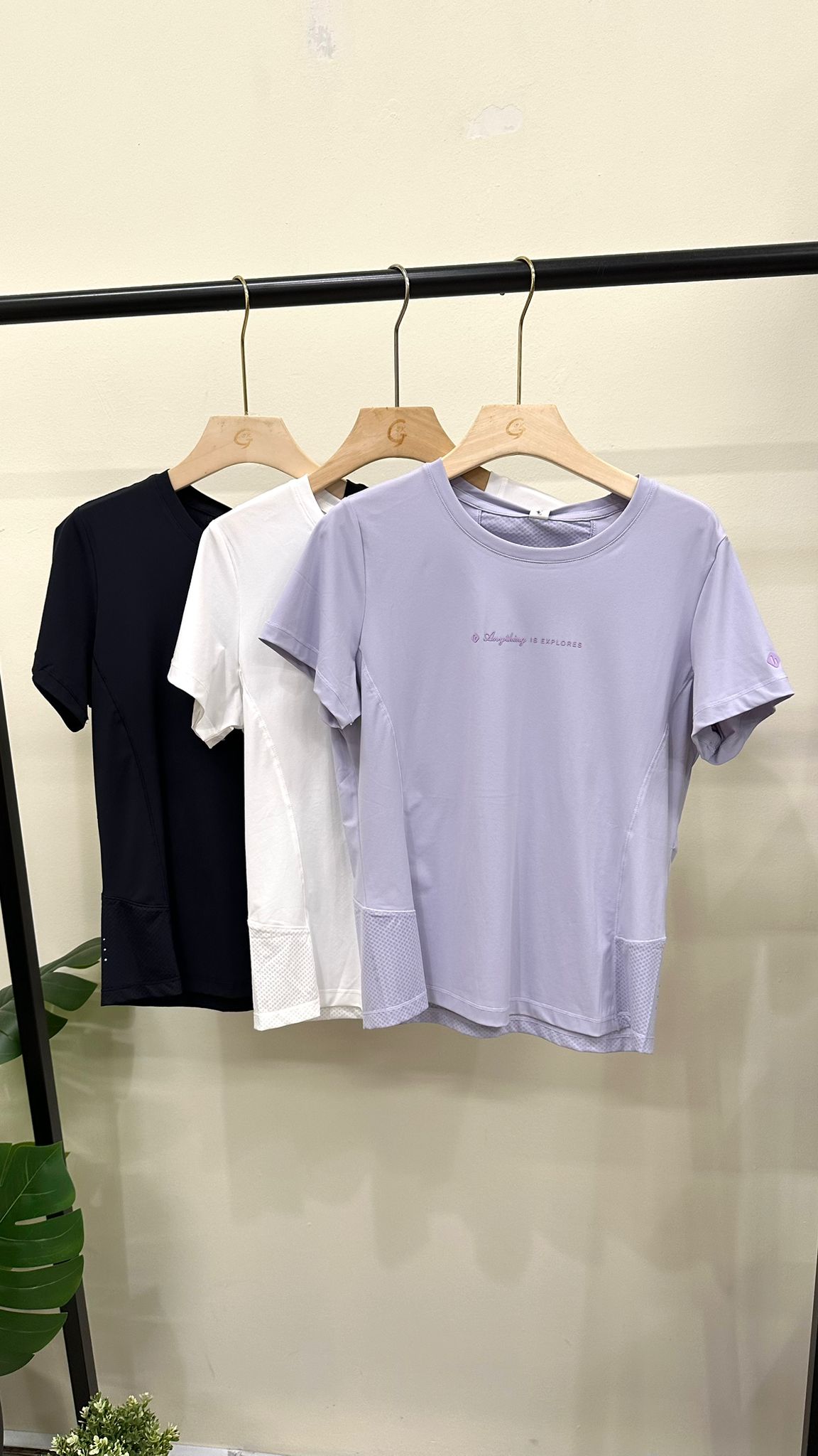 (D4506)Top