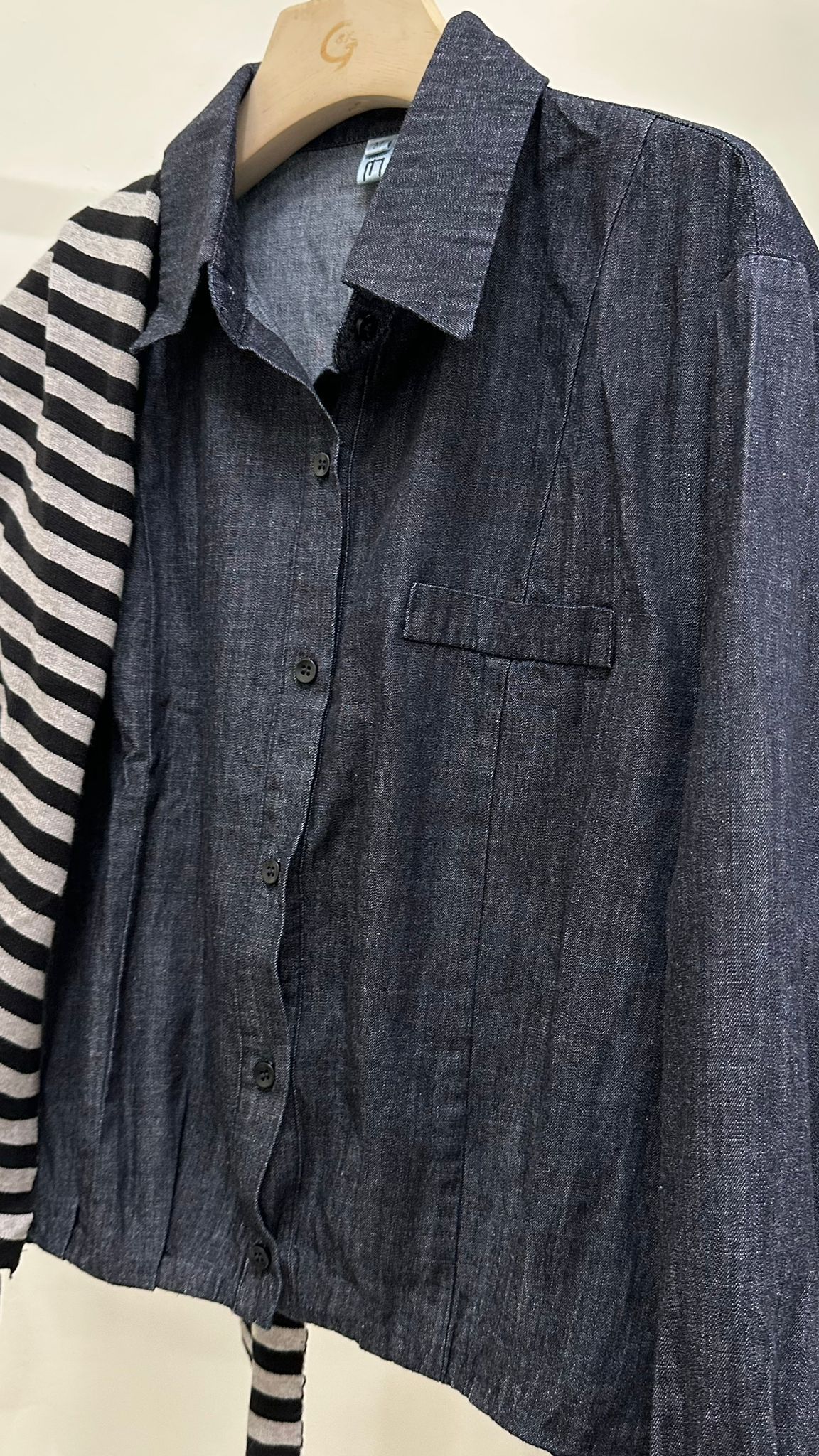 (D4507)Top