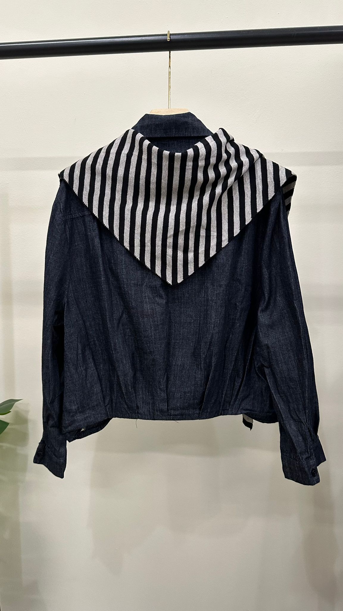 (D4507)Top