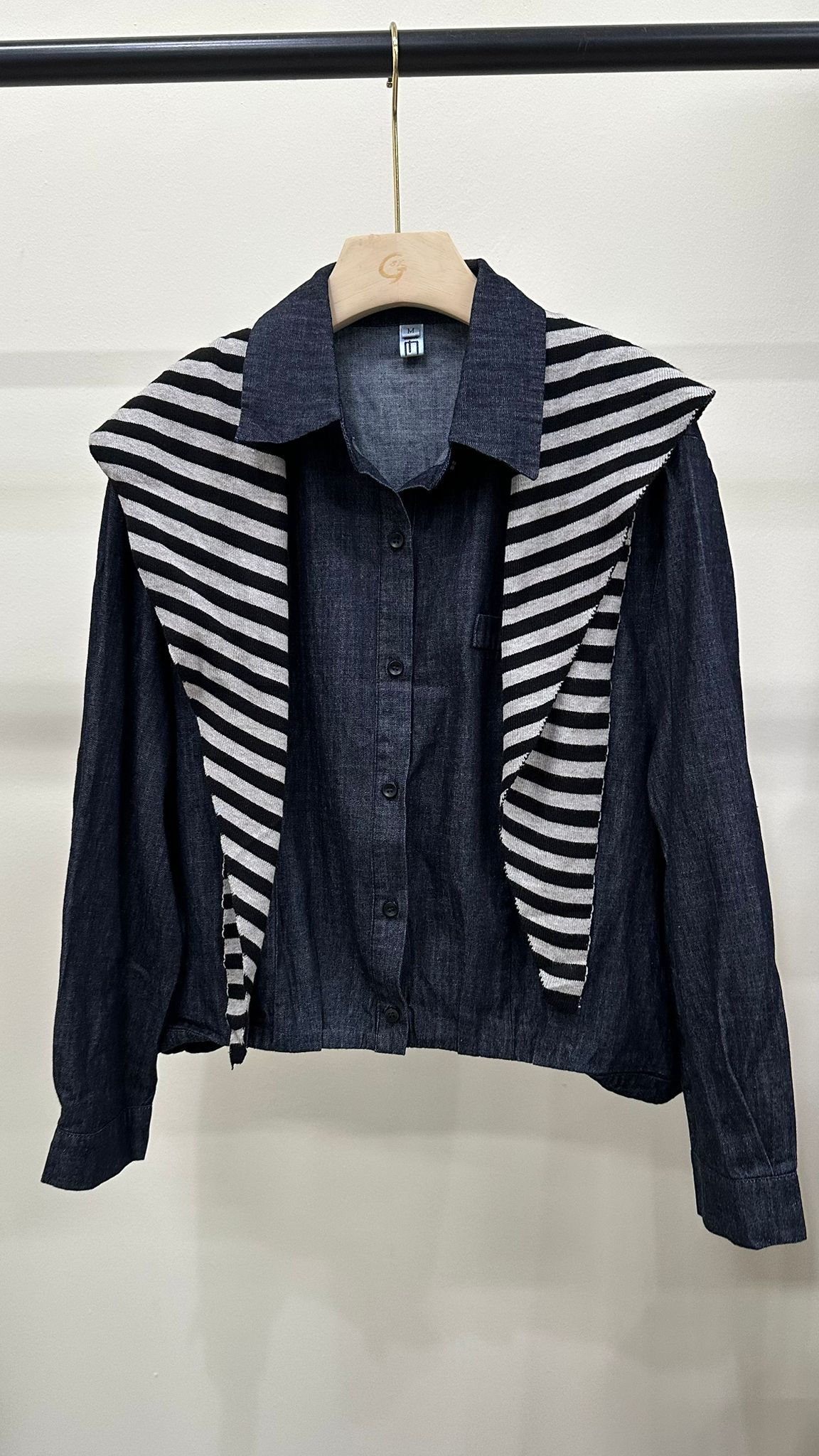 (D4507)Top