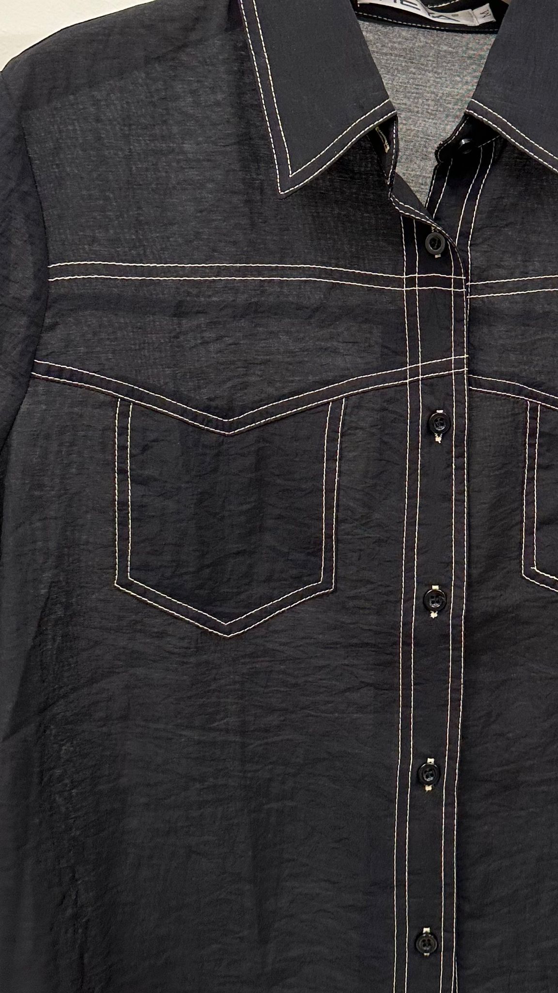 (D4508)Top