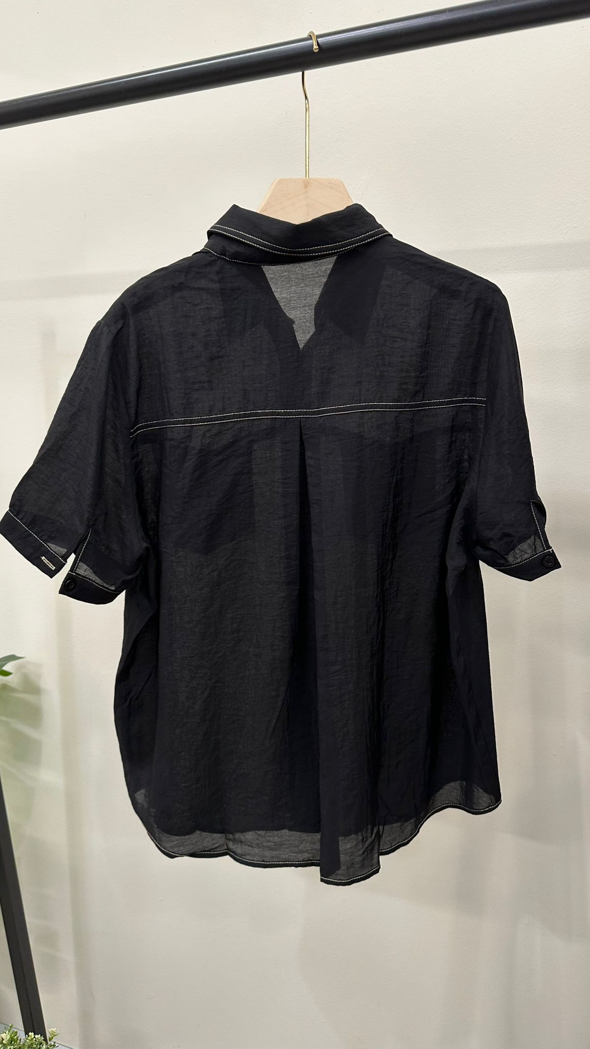(D4508)Top