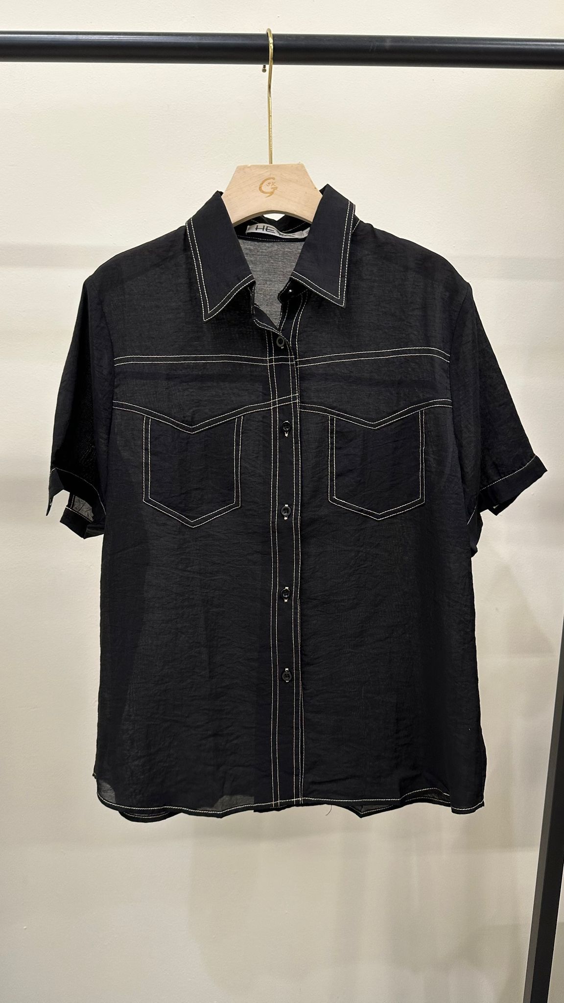 (D4508)Top