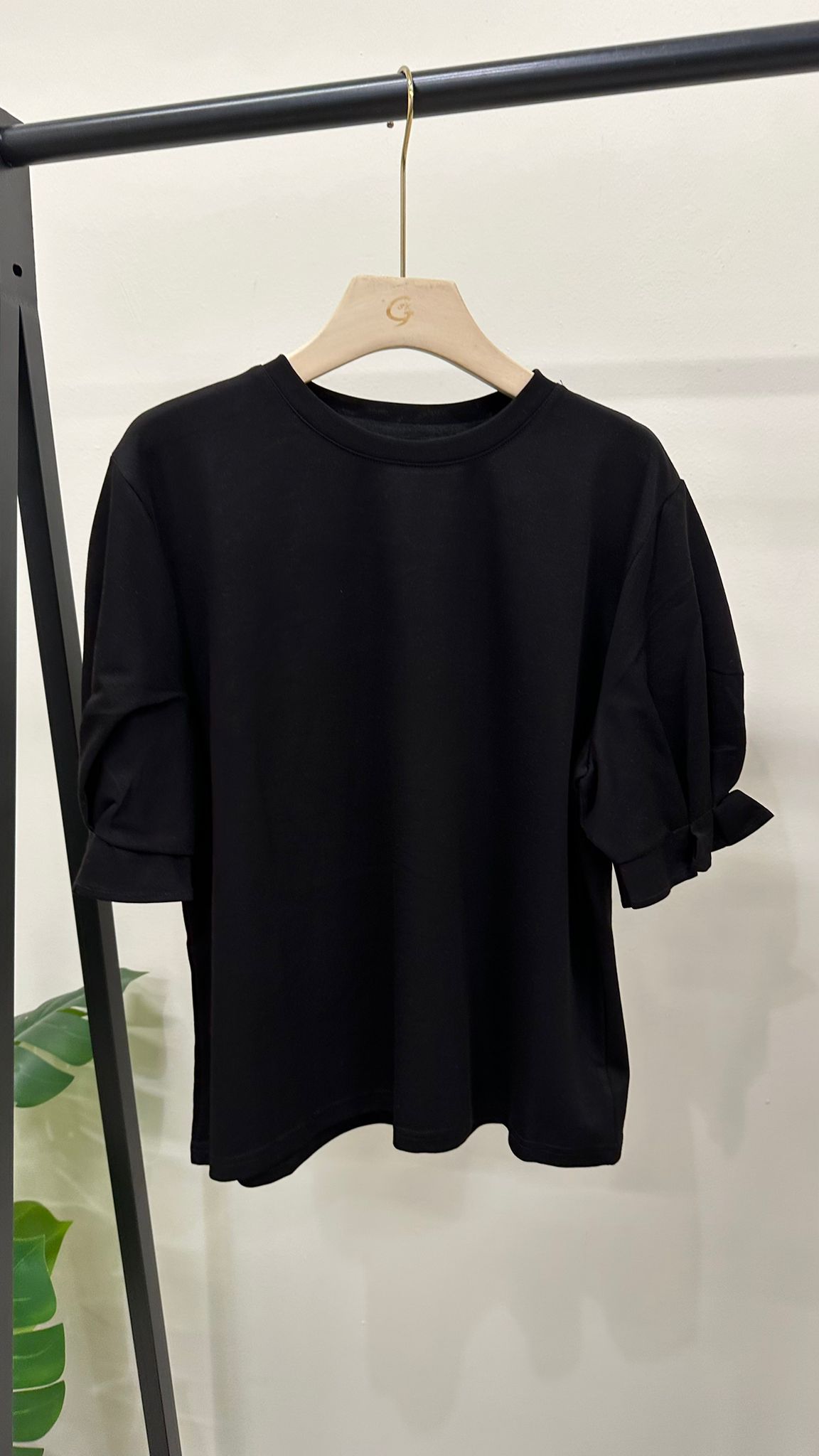 (D4509)Top