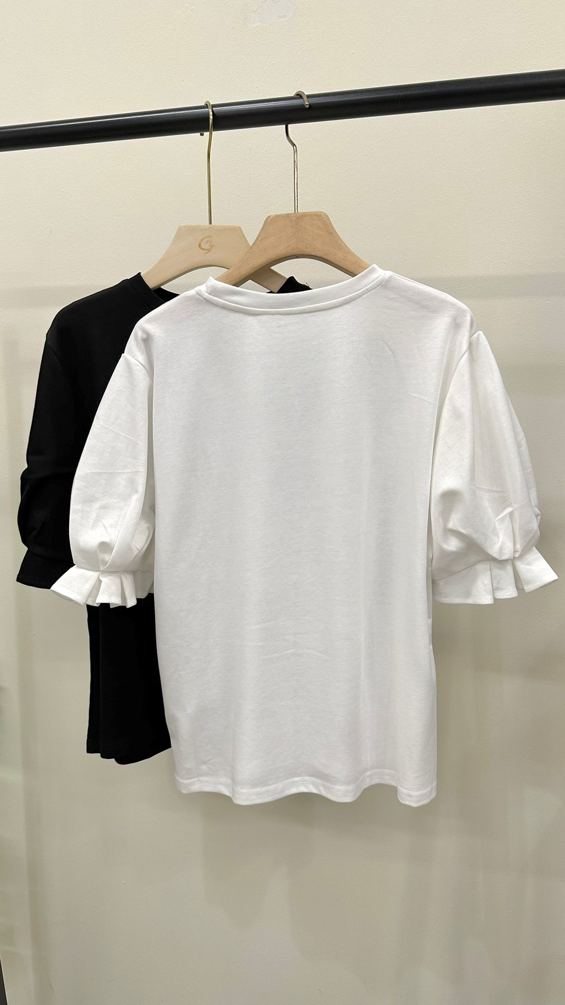 (D4509)Top
