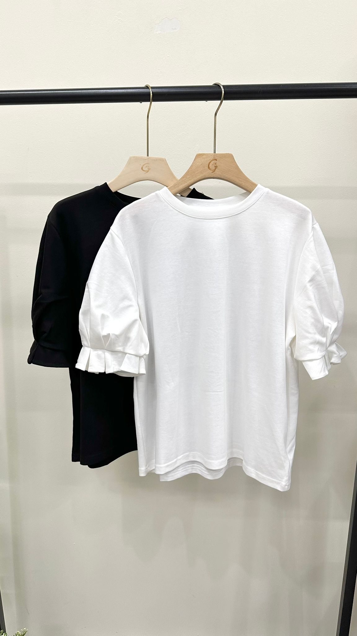 (D4509)Top