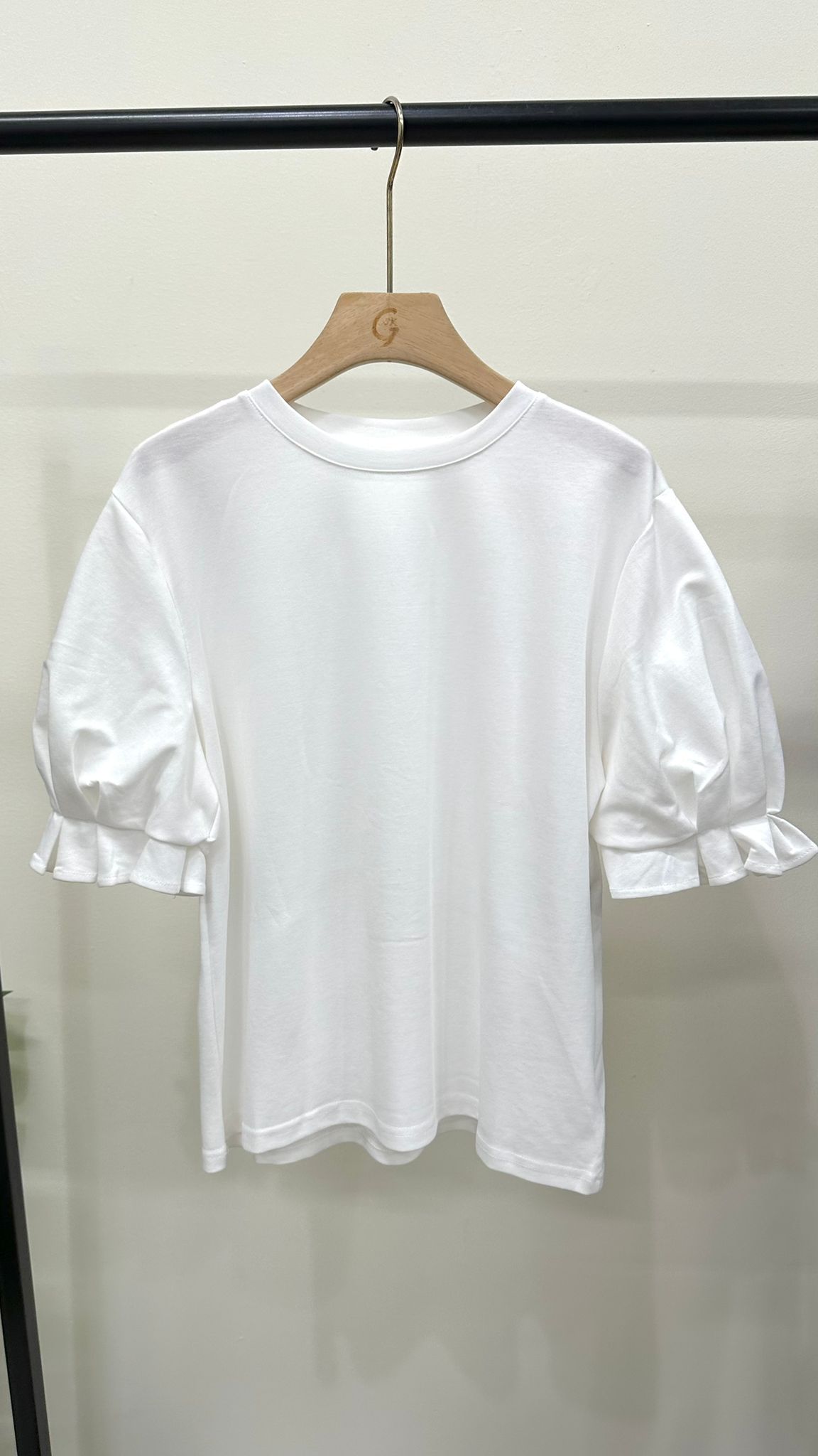 (D4509)Top