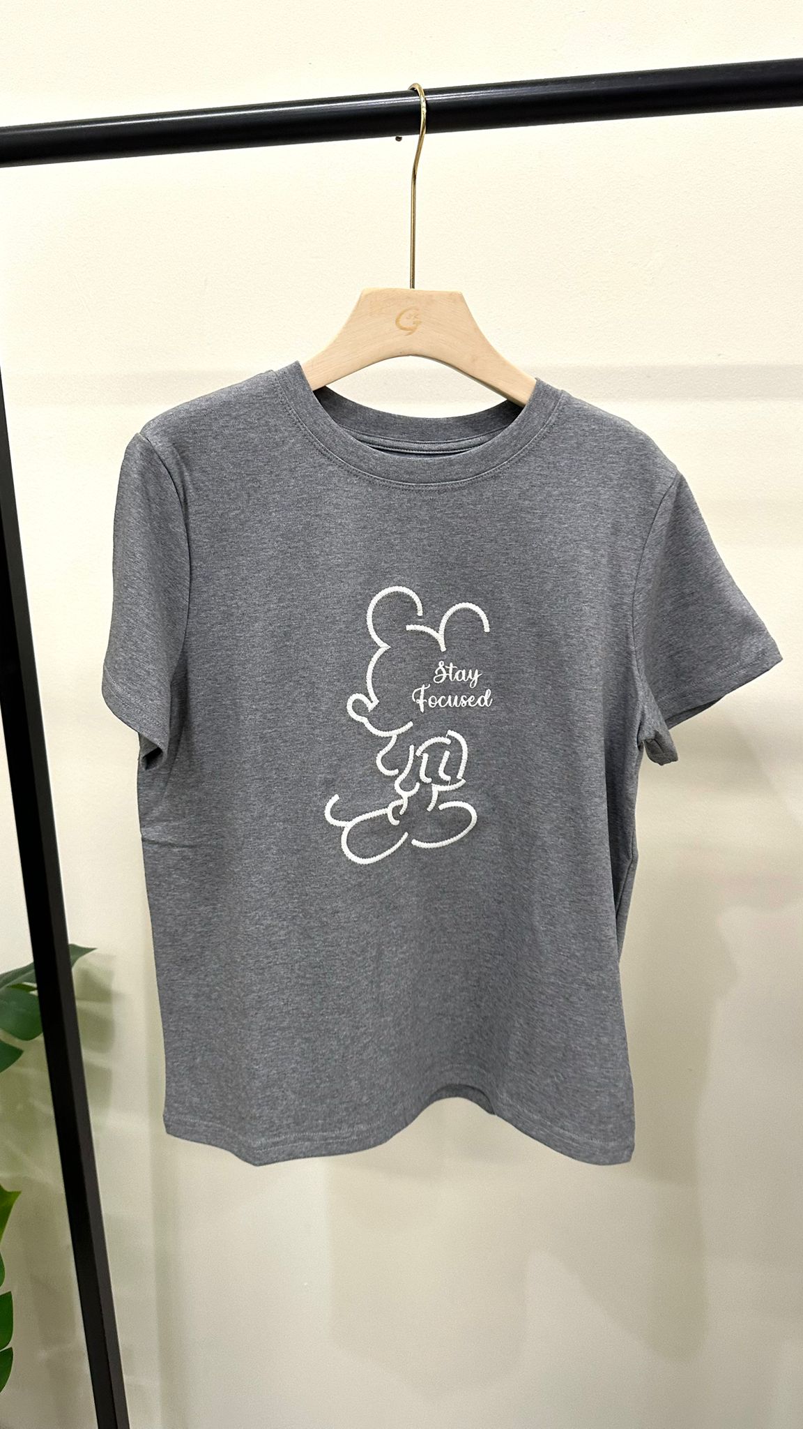 (D4510)Top