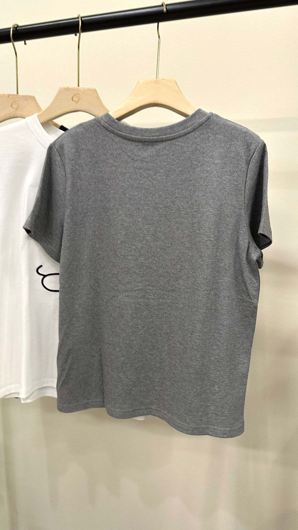 (D4510)Top