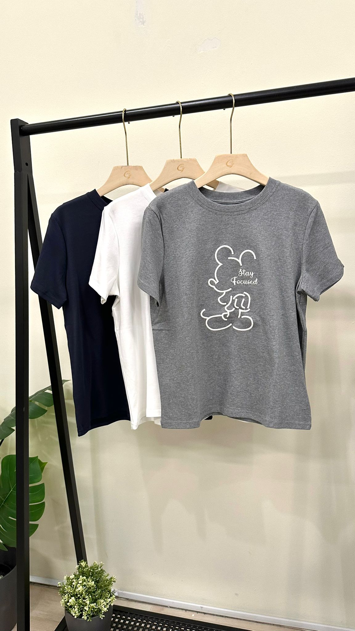 (D4510)Top
