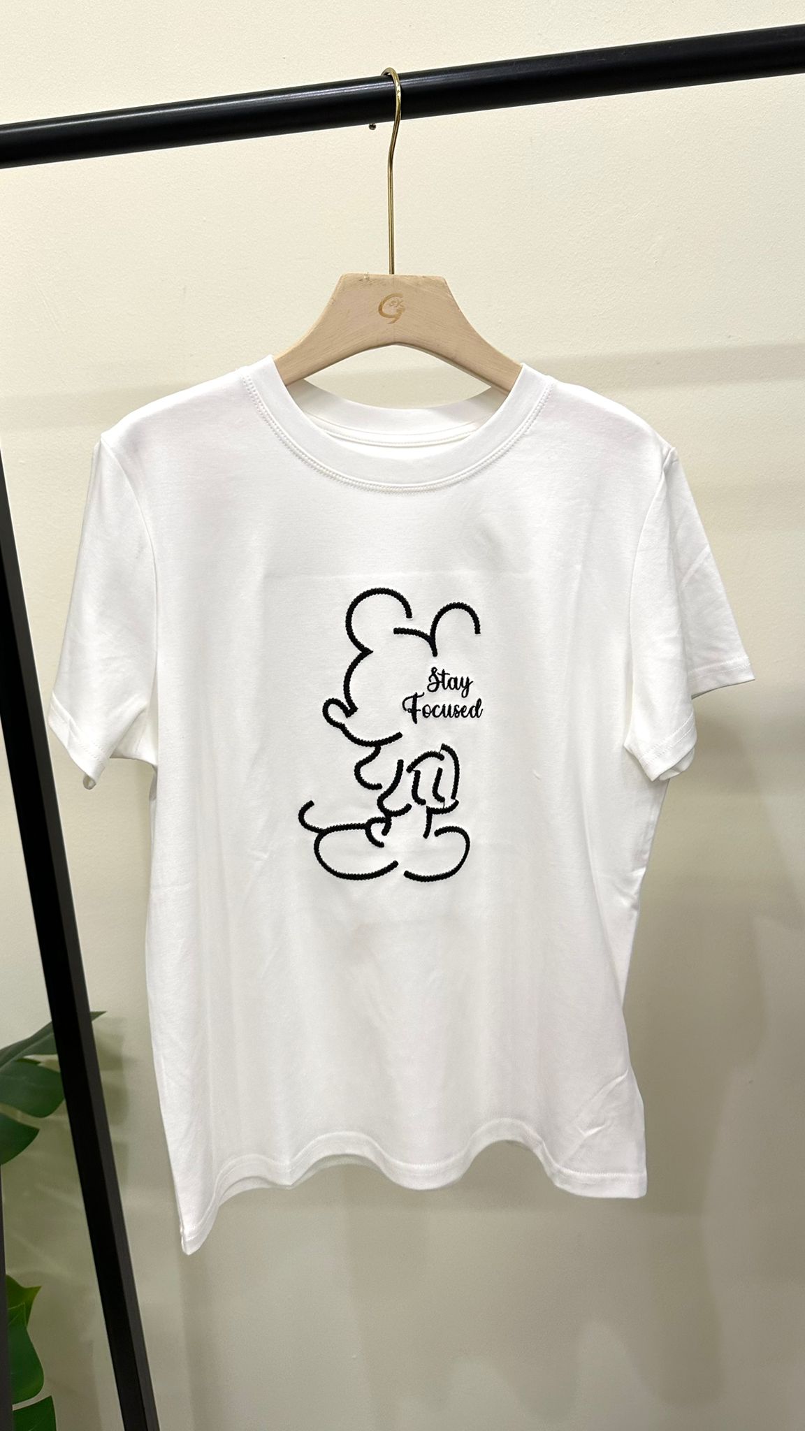 (D4510)Top