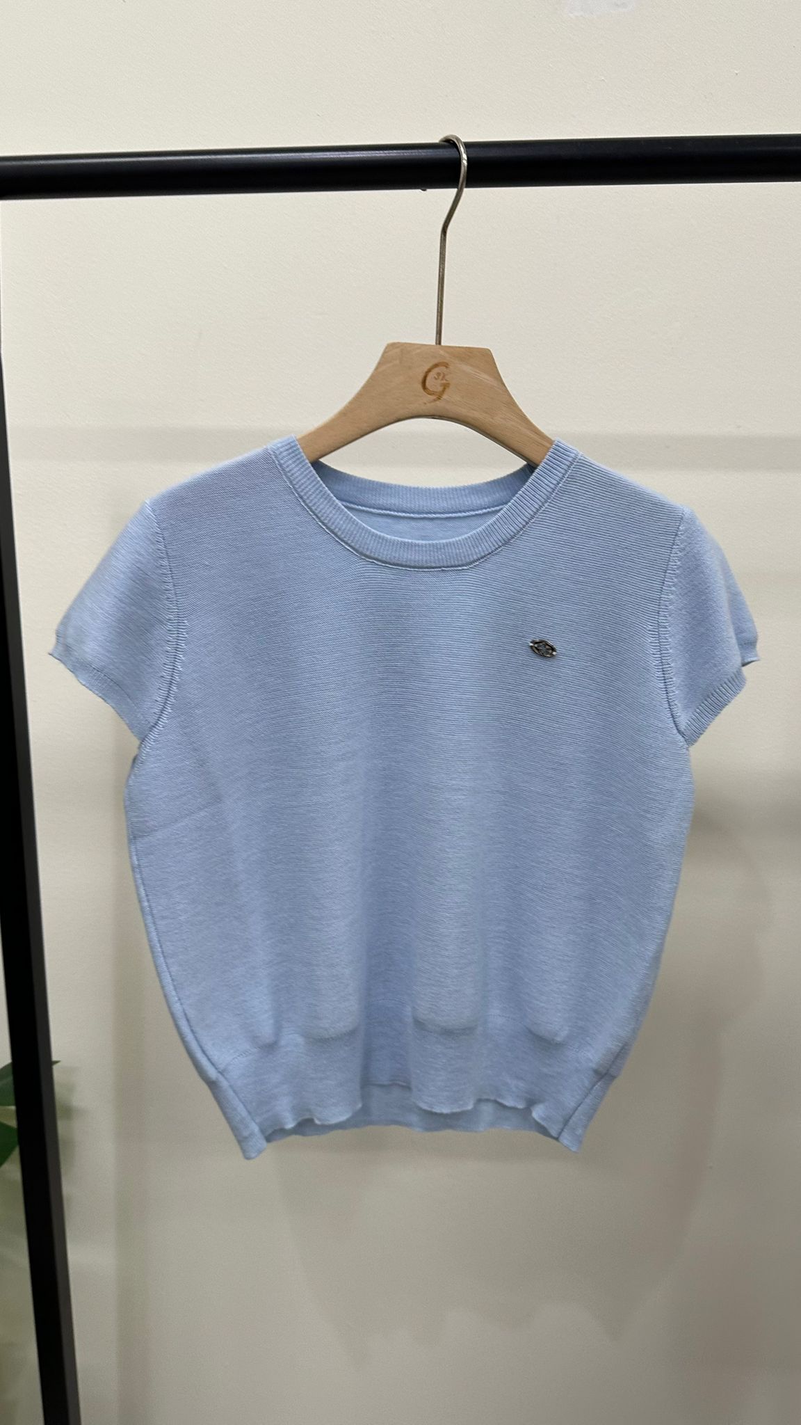(D4511)Top