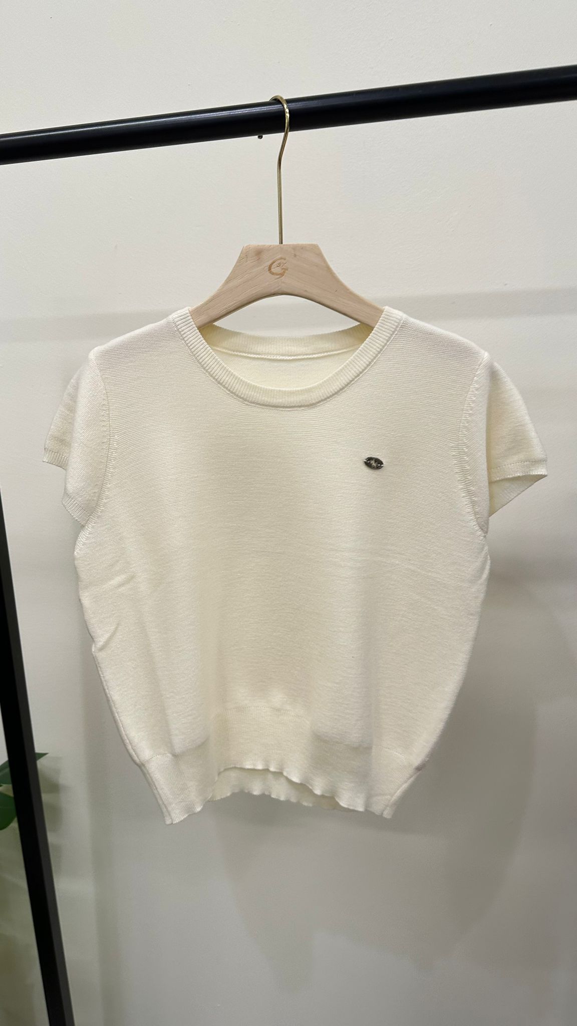 (D4511)Top