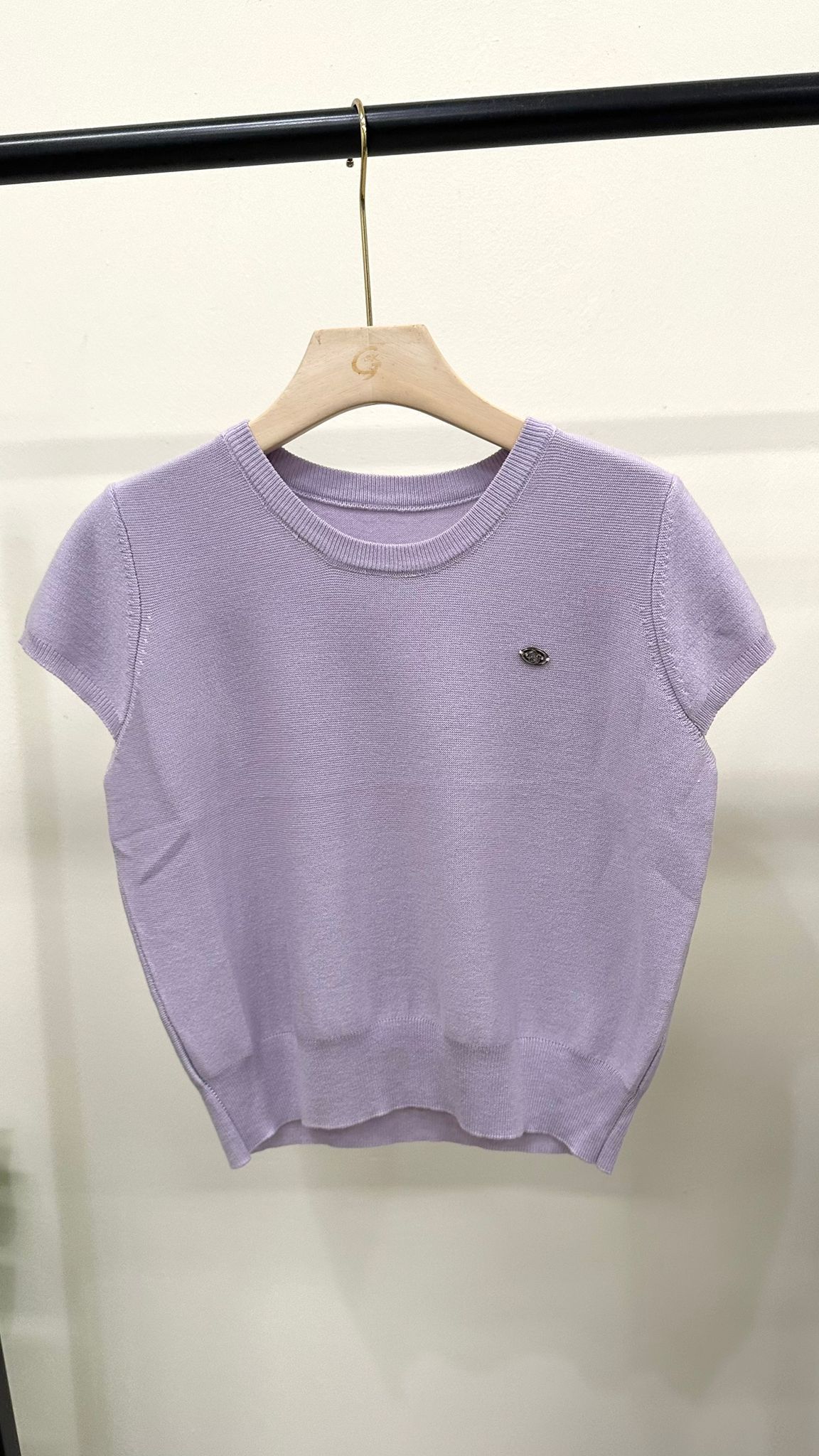 (D4511)Top