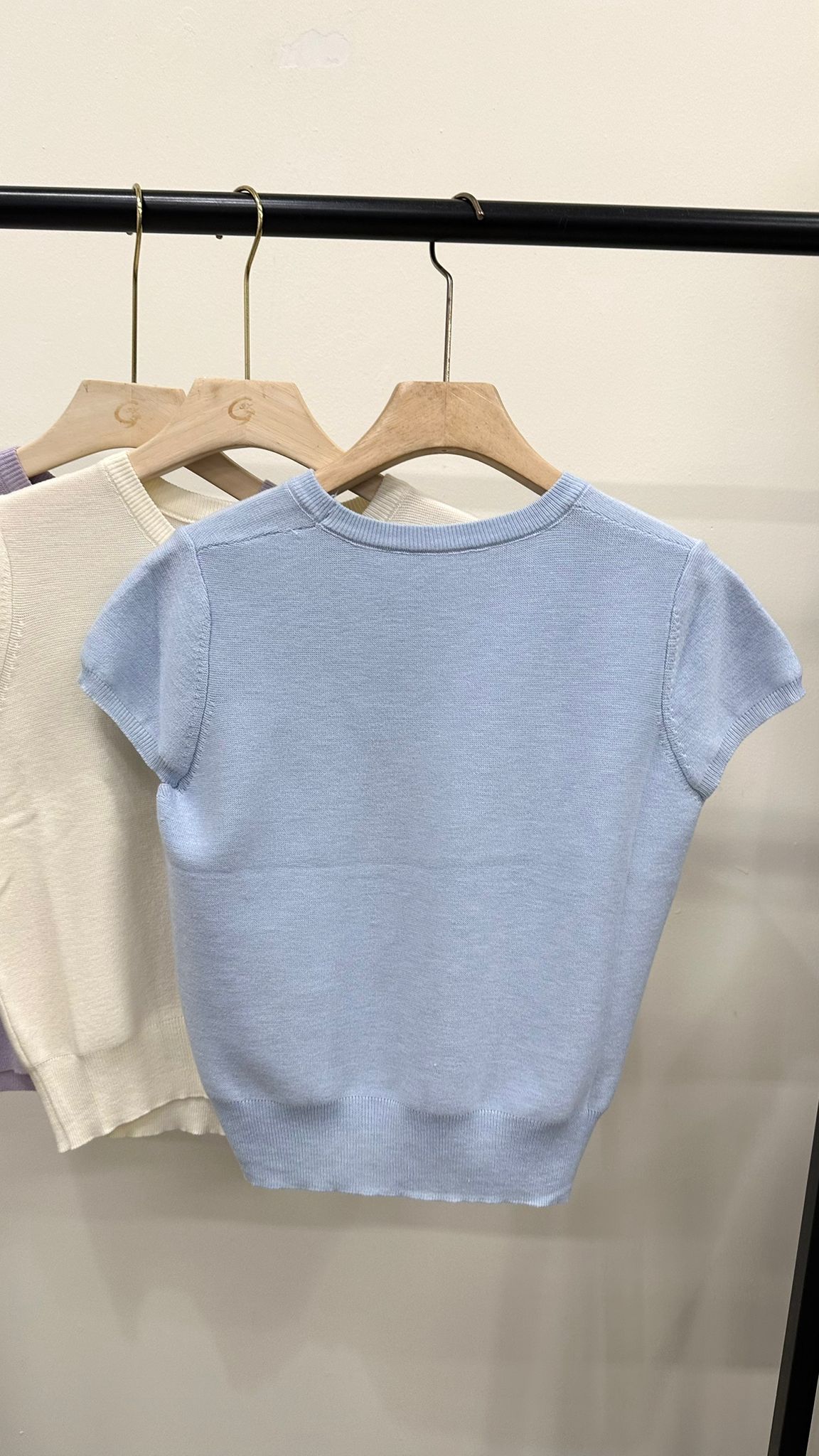 (D4511)Top